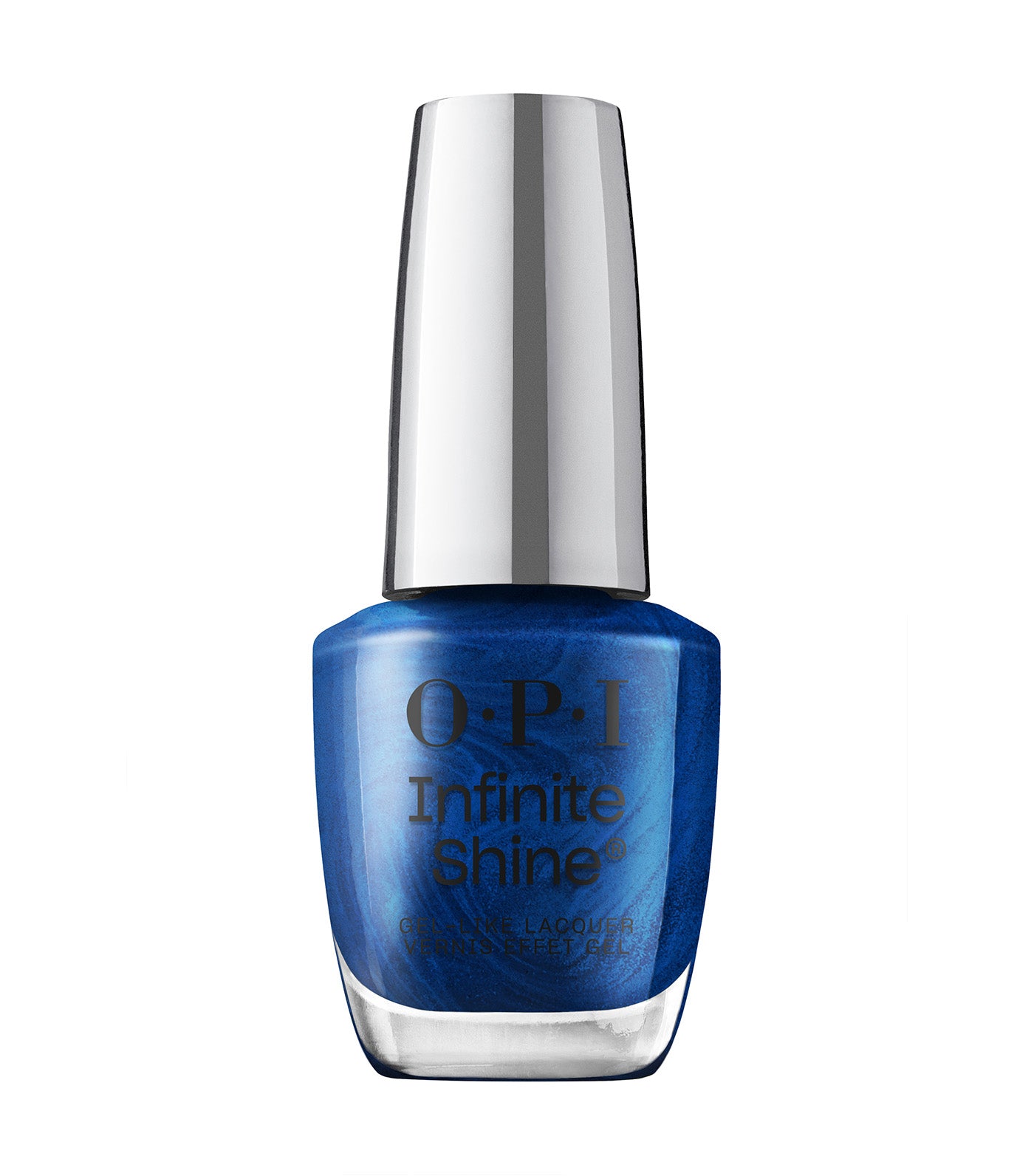 Infinite Shine Good Enough to Treat Collection