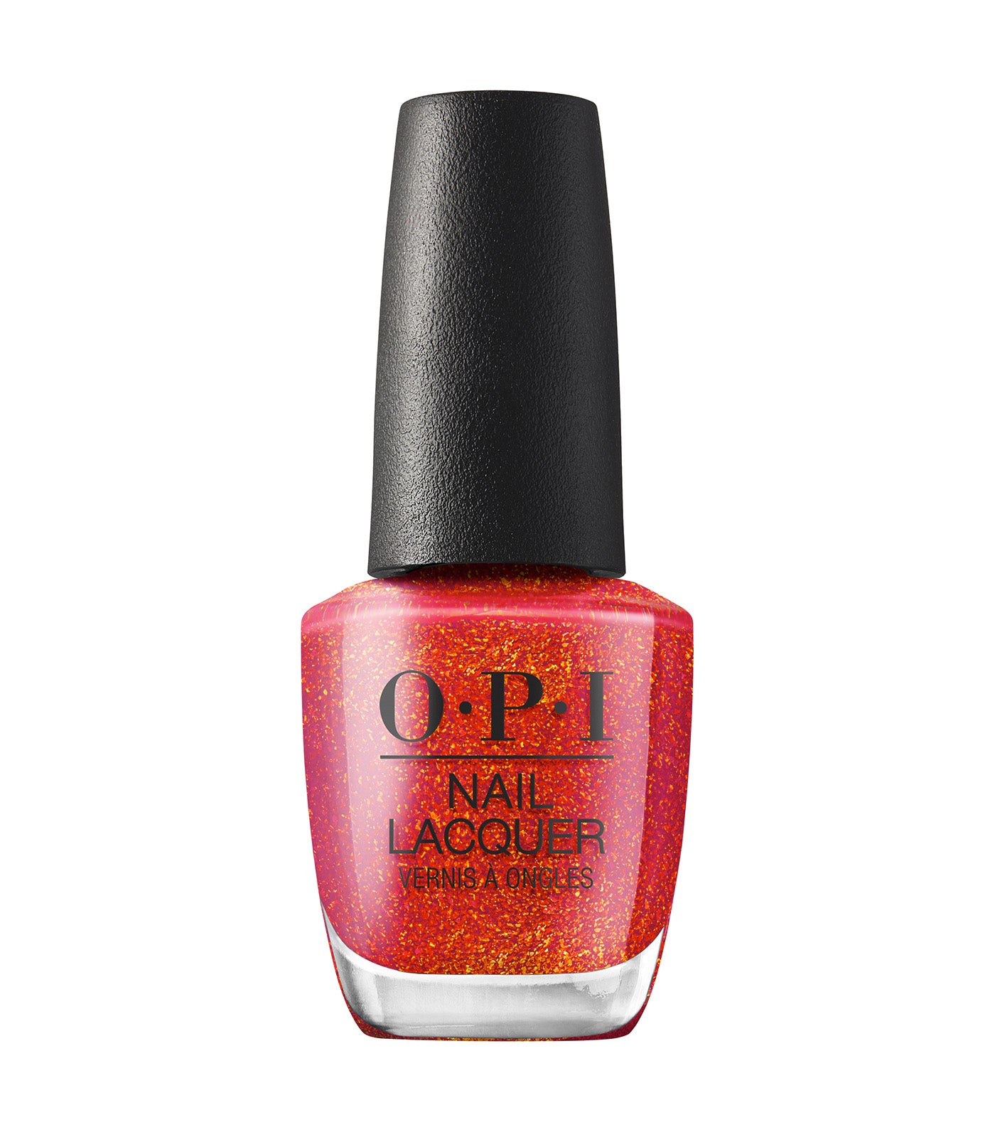 Nail Lacquer Good Enough to Treat Collection