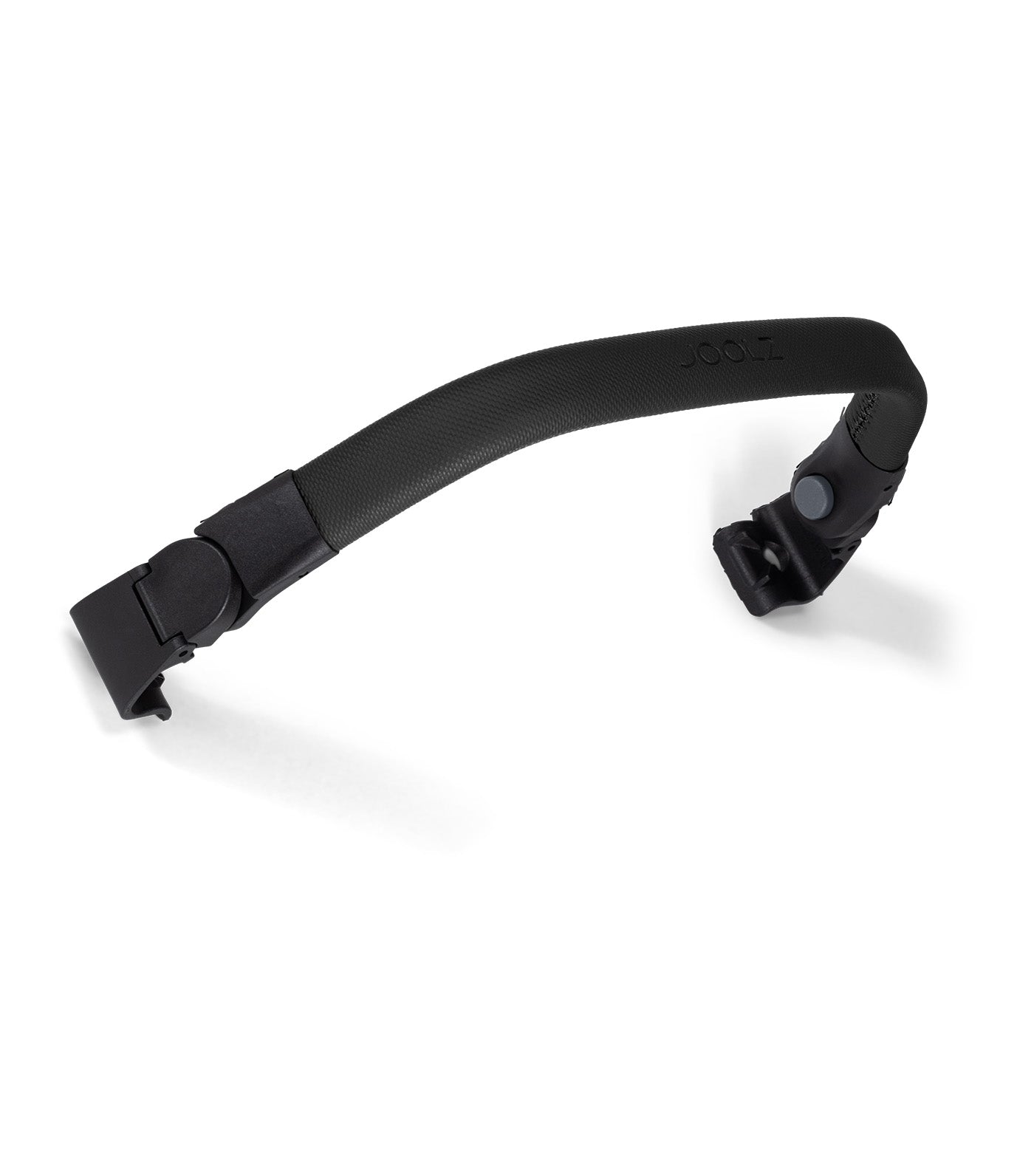 Aer2 Foldable Bumper Bar