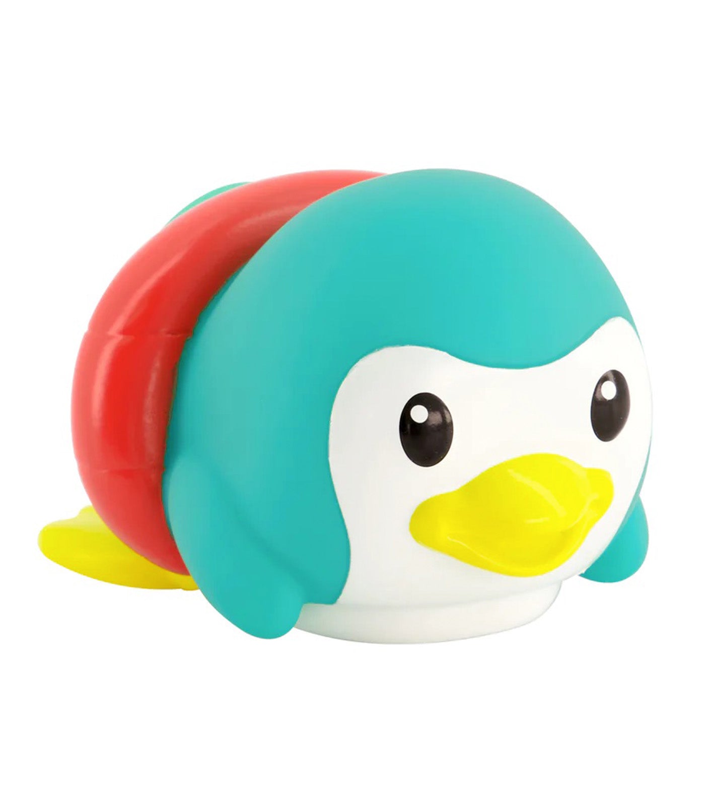 Kick & Swim Bath Pal Penguin