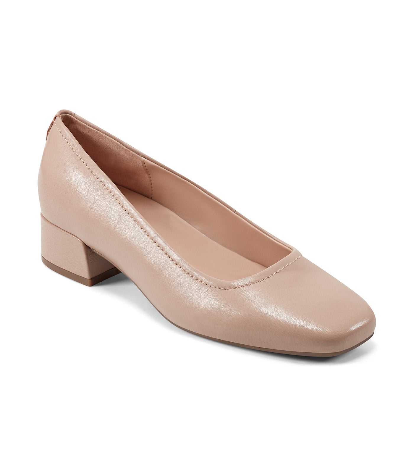 Jain Dress Pumps