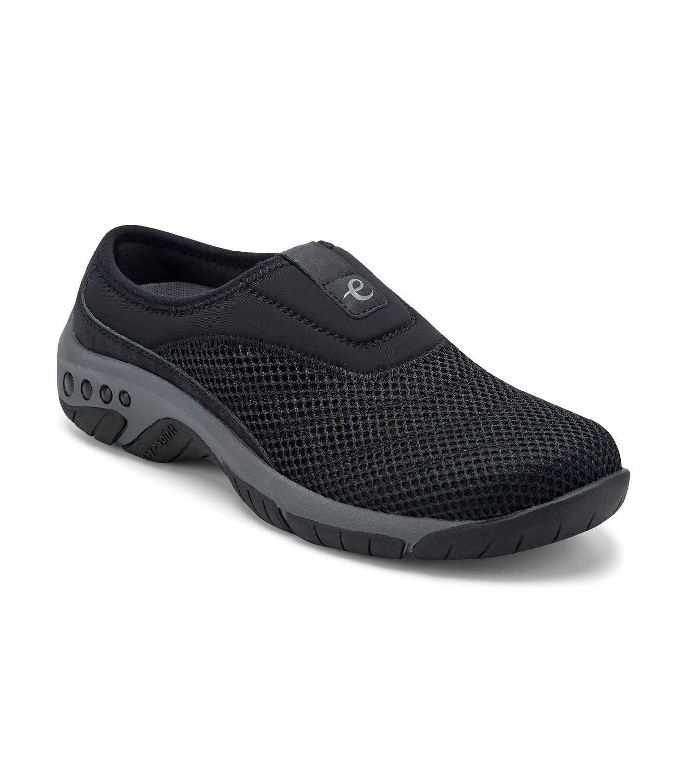 Weston Clogs