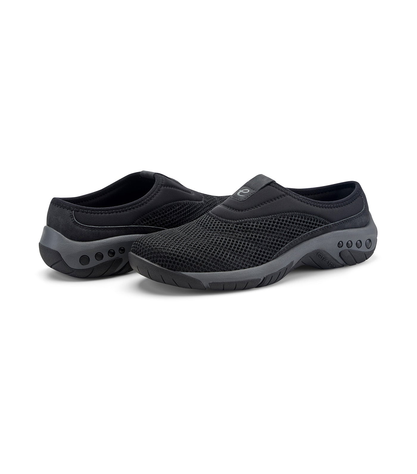Weston Clogs