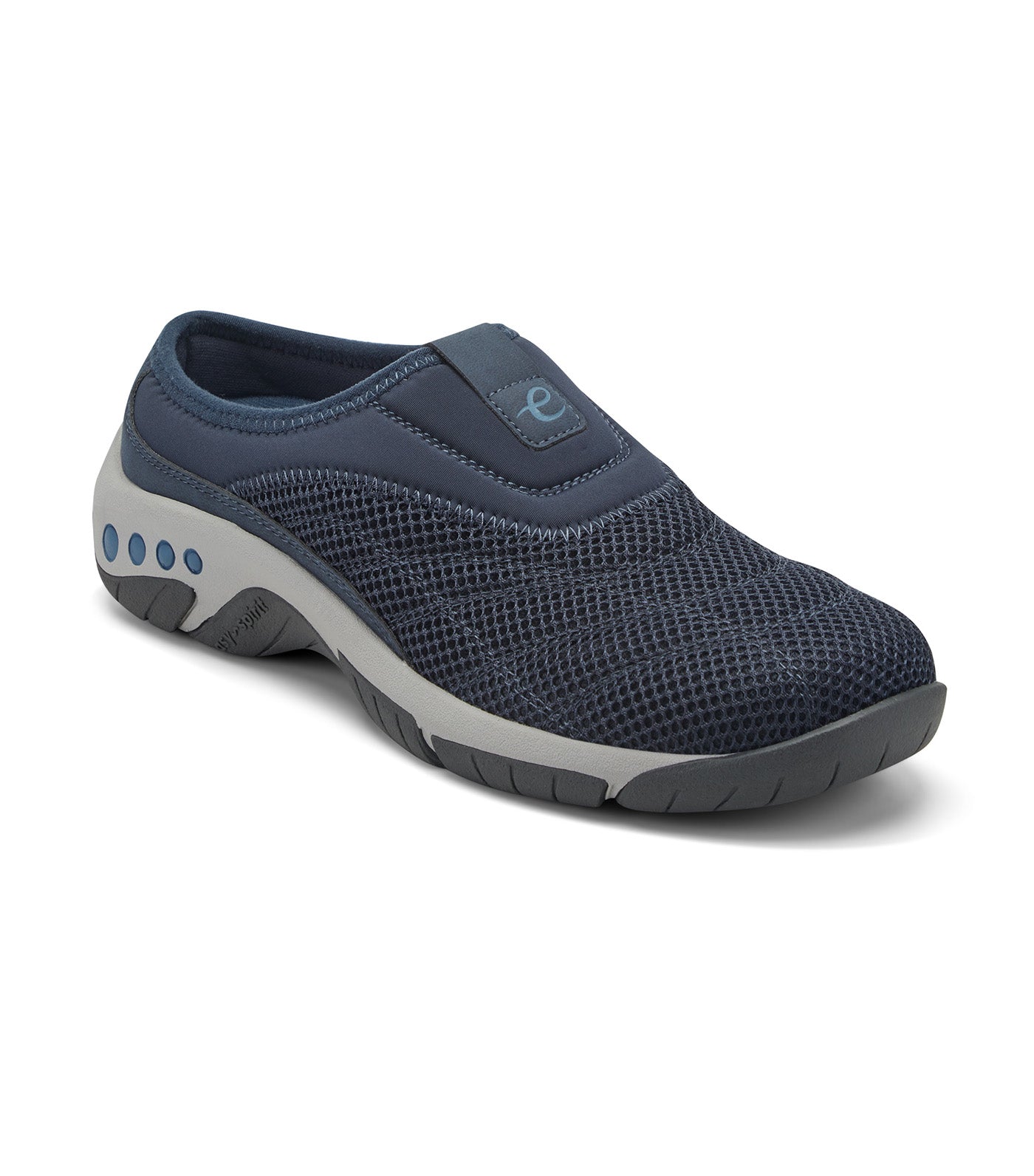 Weston Clogs