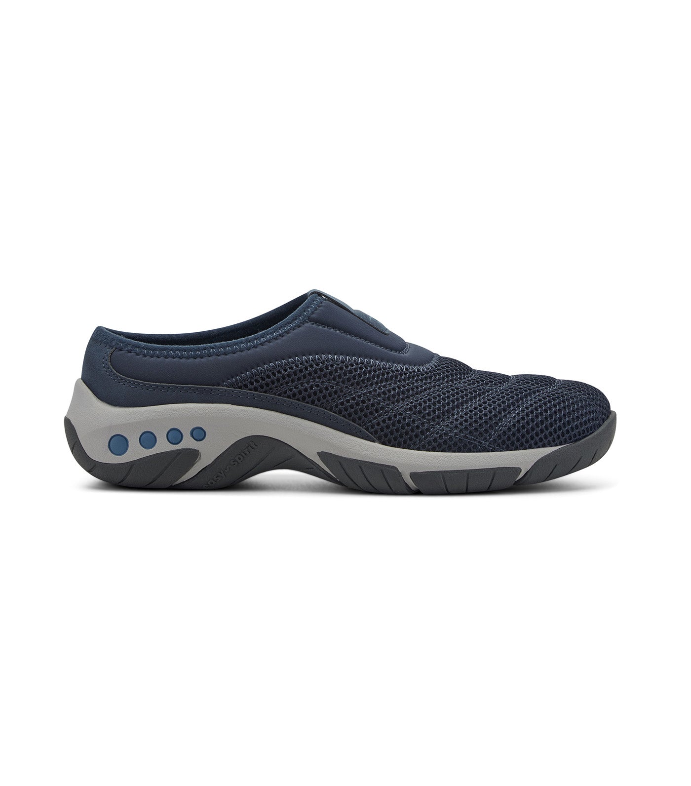 Weston Clogs
