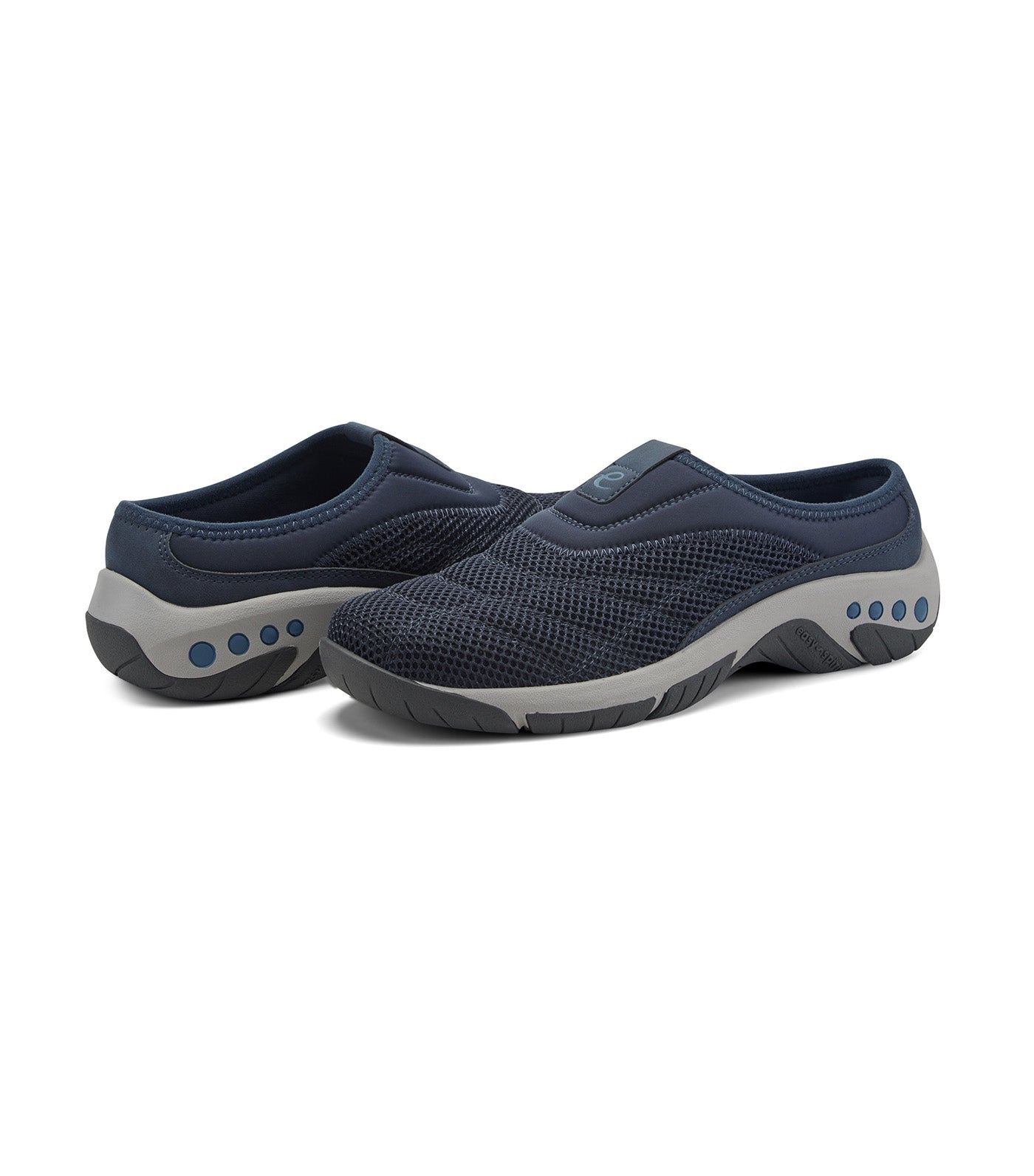 Weston Clogs