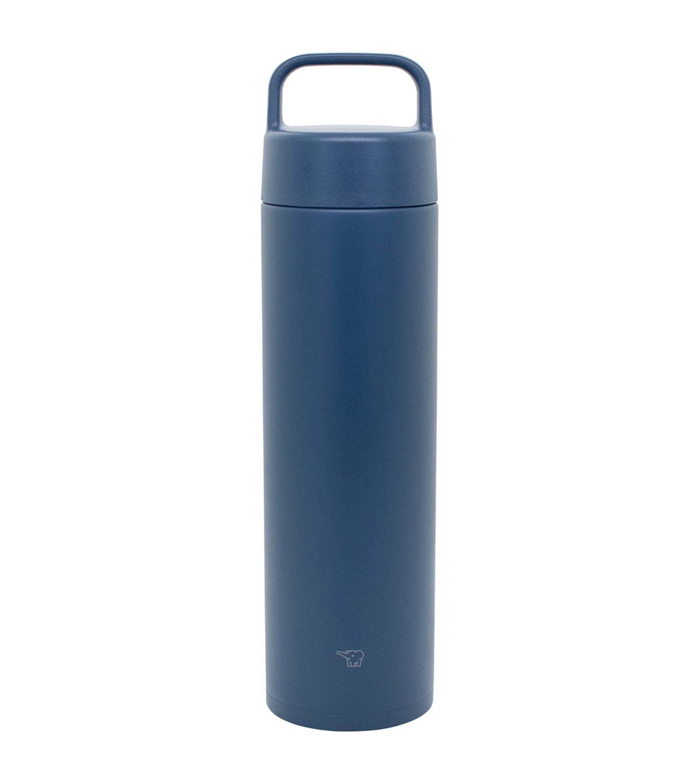 Tumbler 650ml