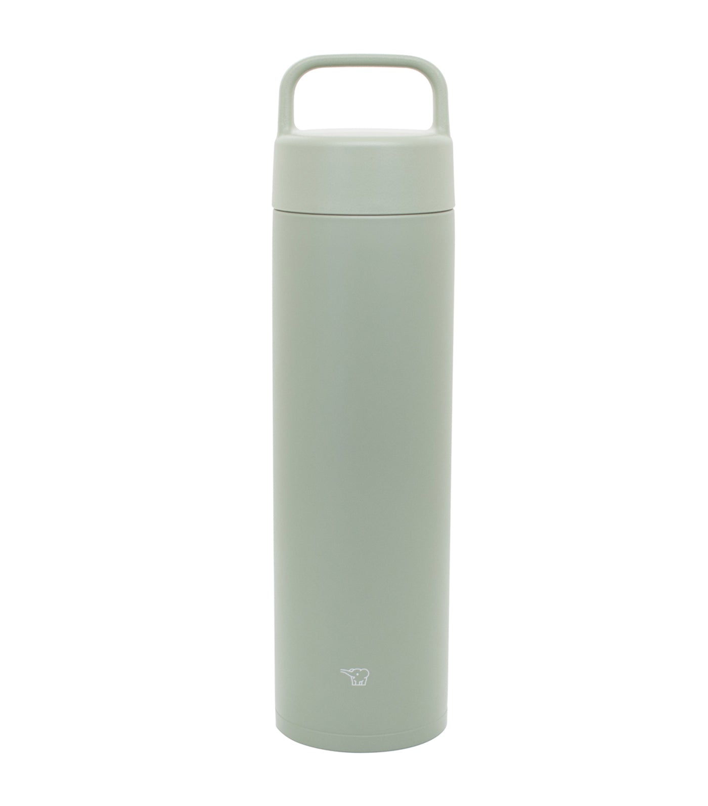 Tumbler 650ml