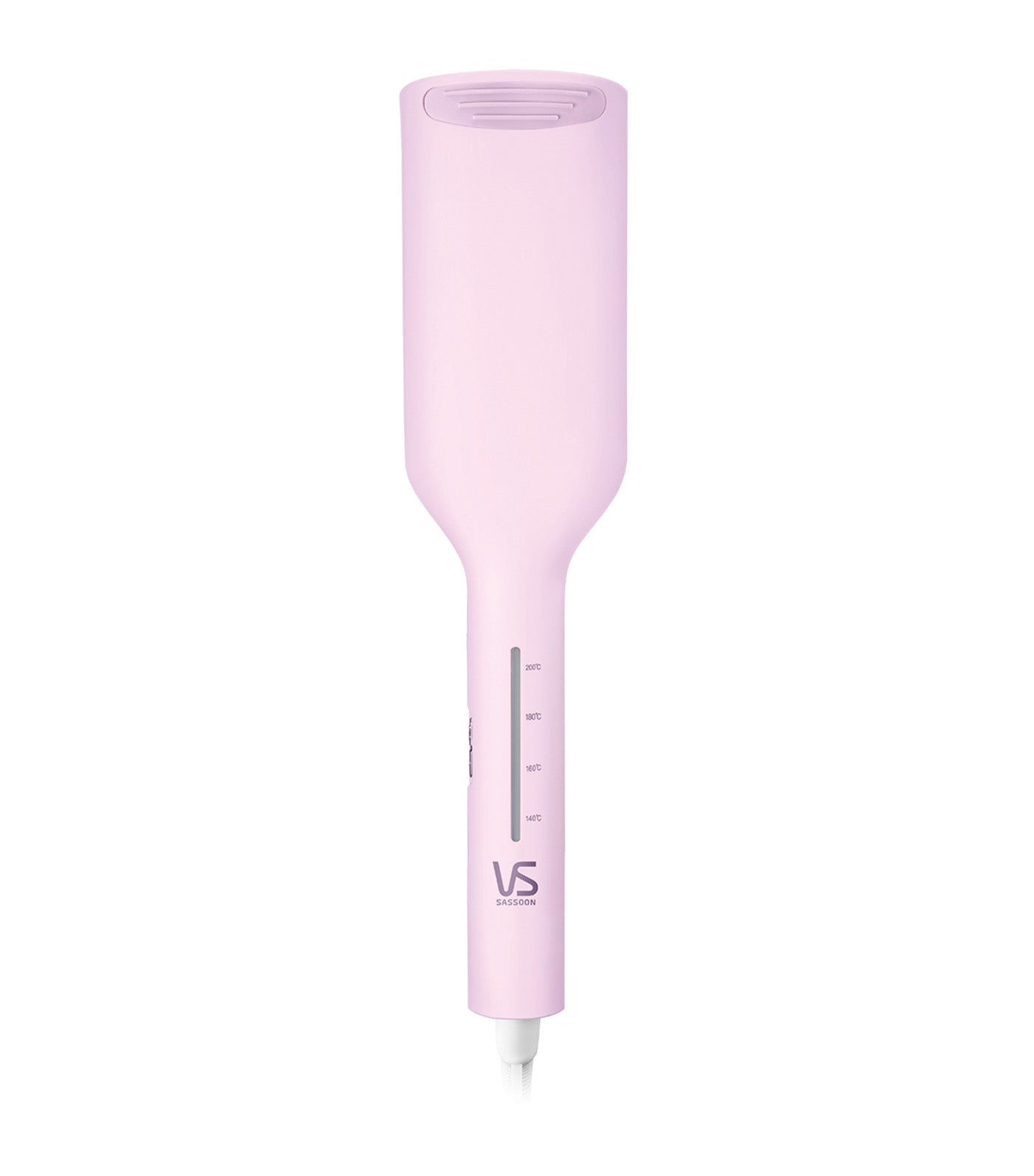 VS 32MM Beach Waver