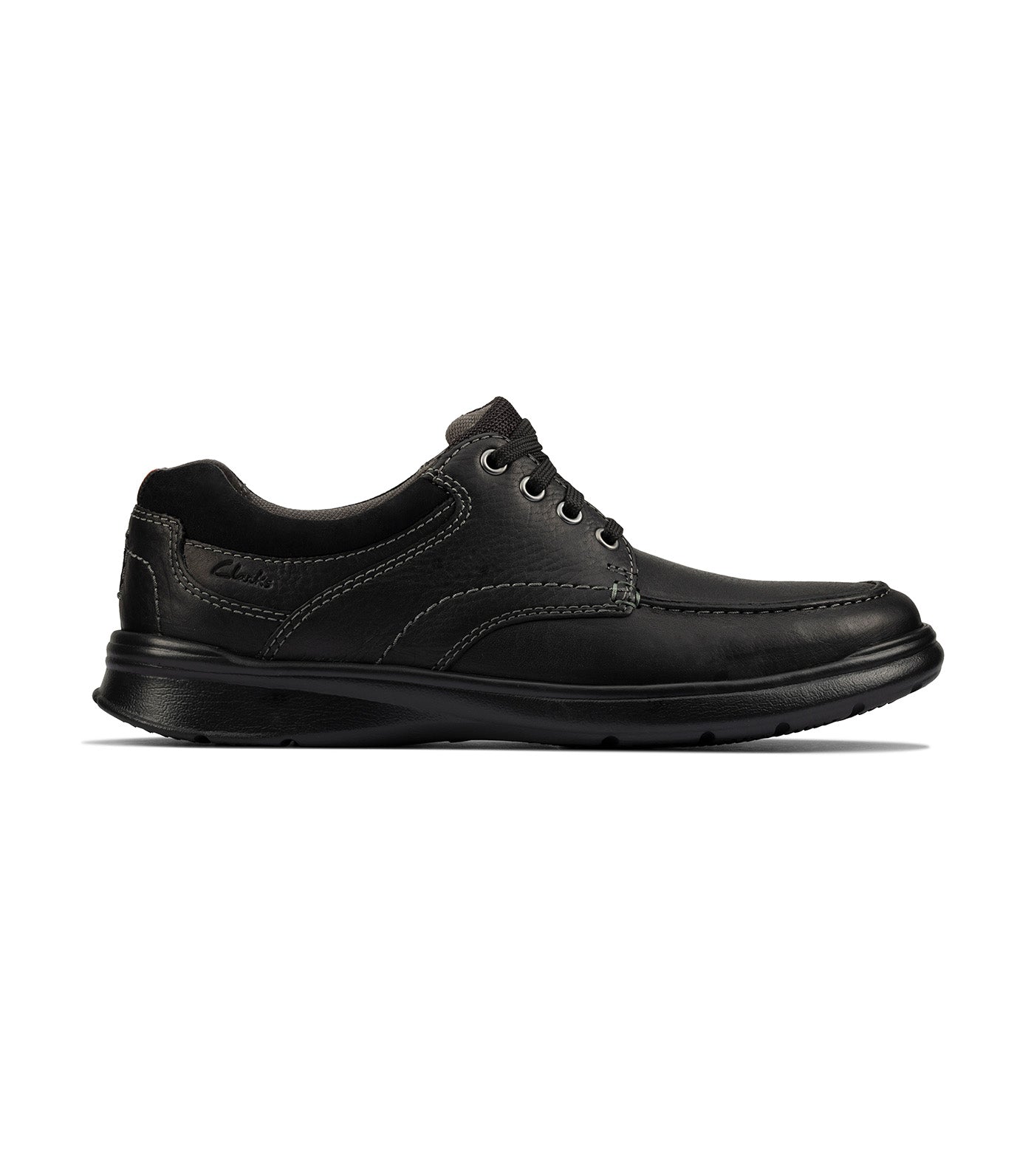 Cotrell Edge Black