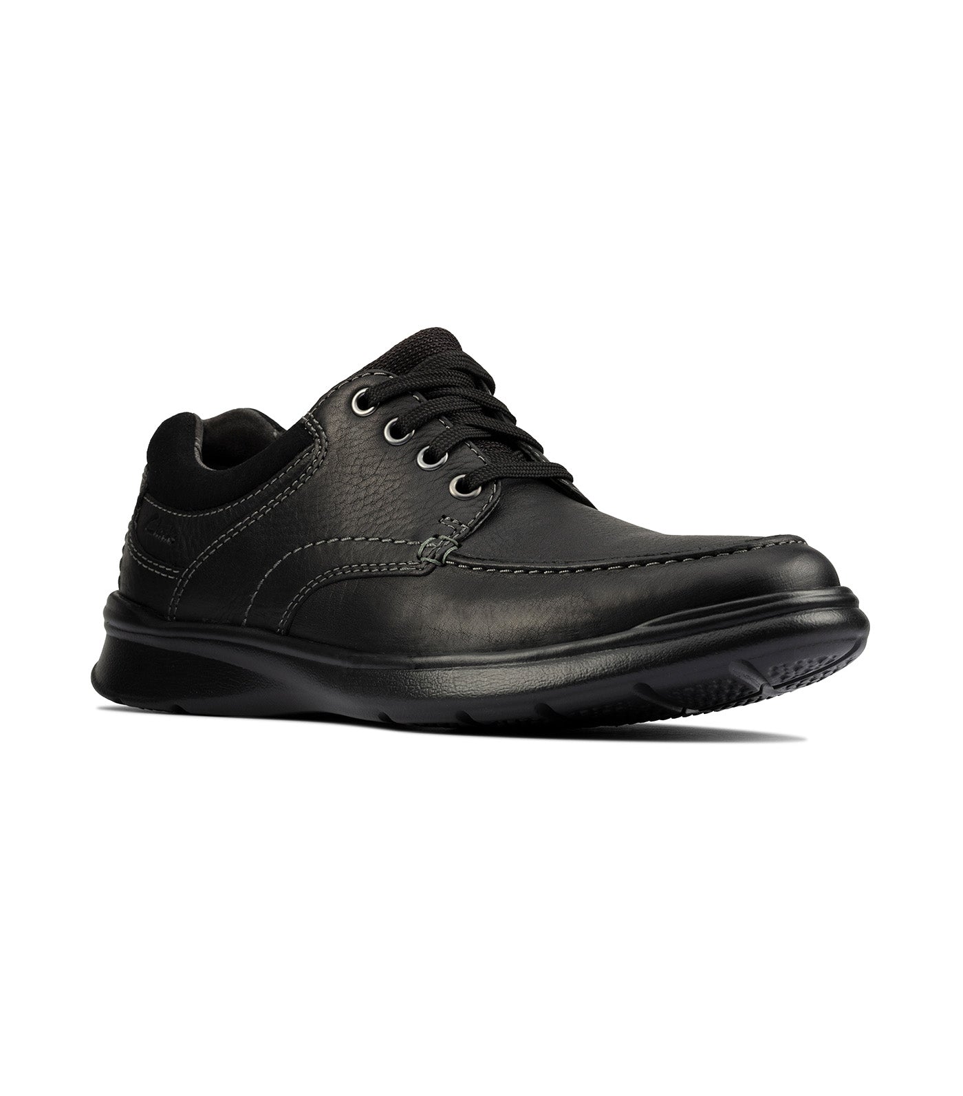 Cotrell Edge Black