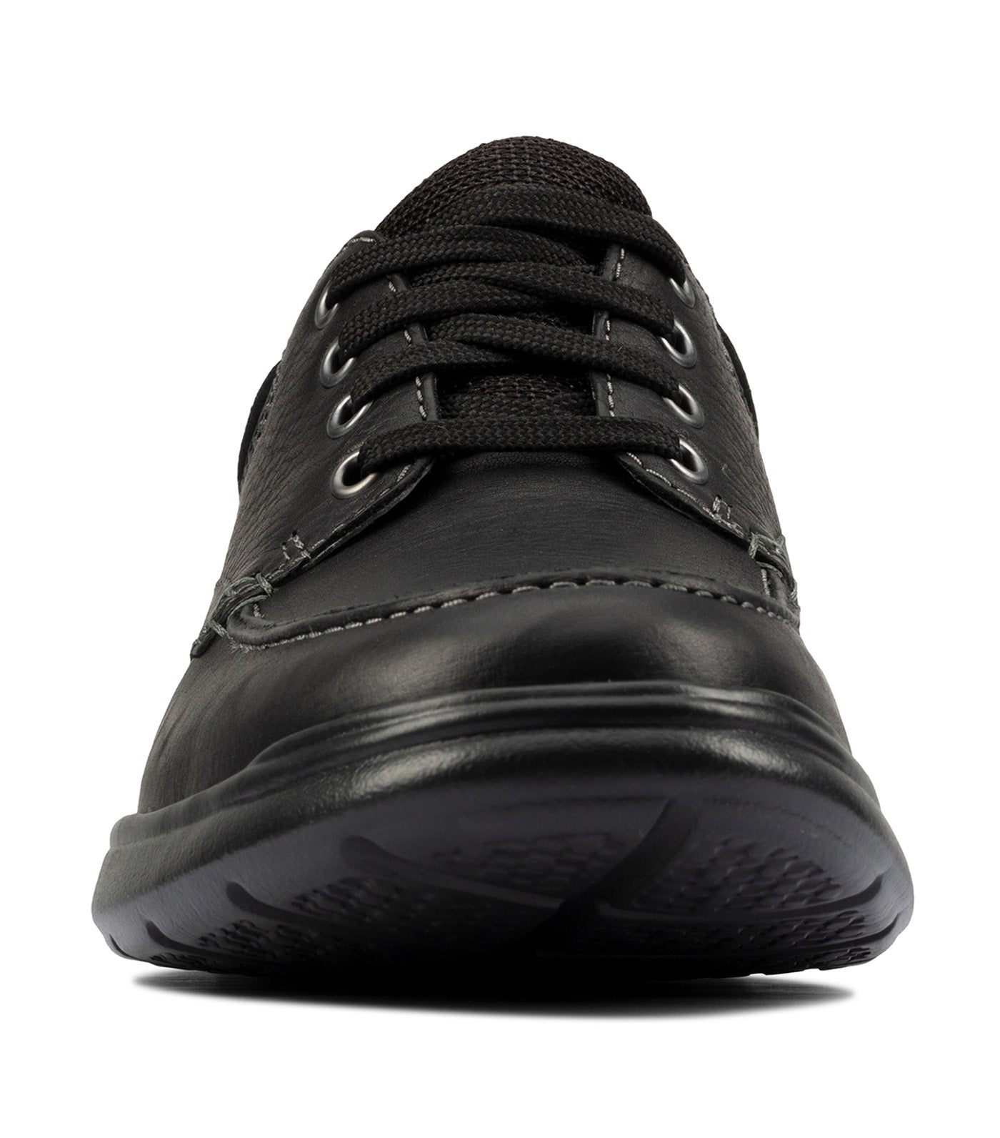 Cotrell Edge Black