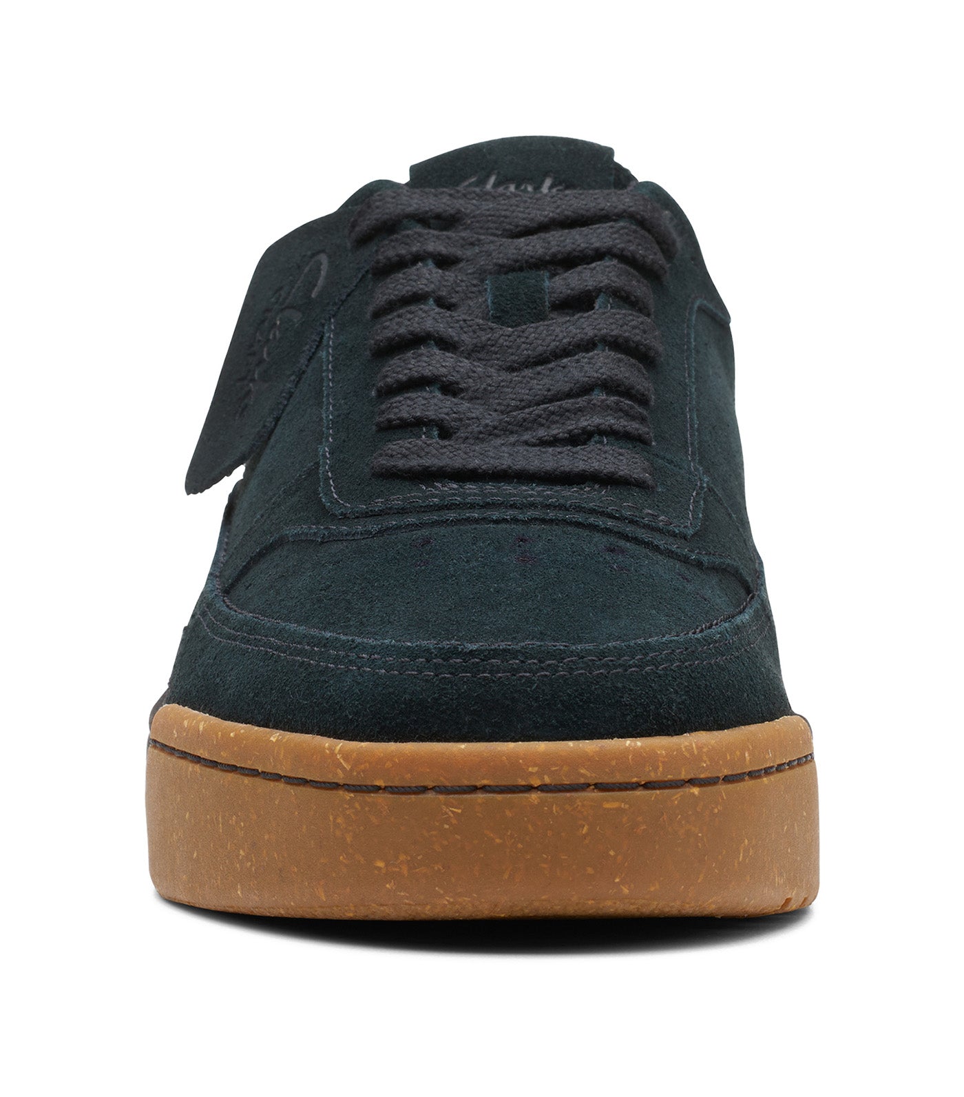 CraftCourt Lace Black