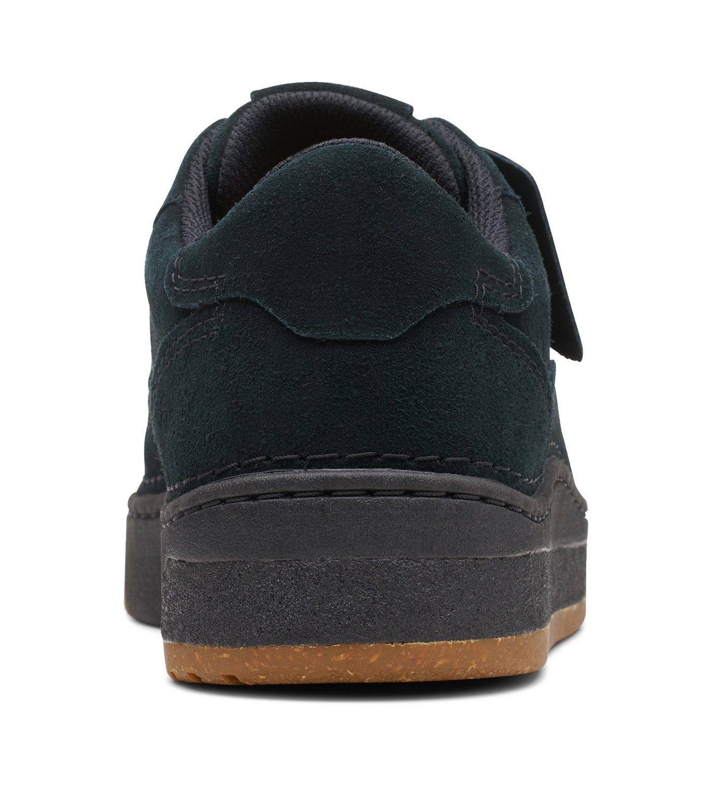 CraftCourt Lace Black