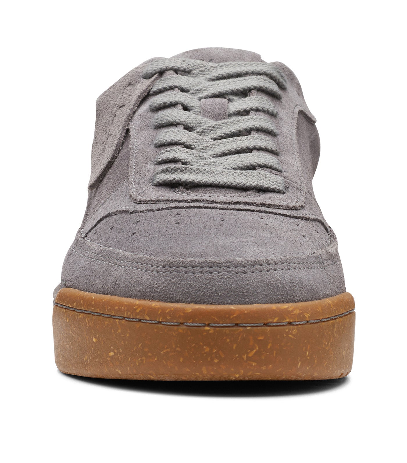 CraftCourt Lace Gray