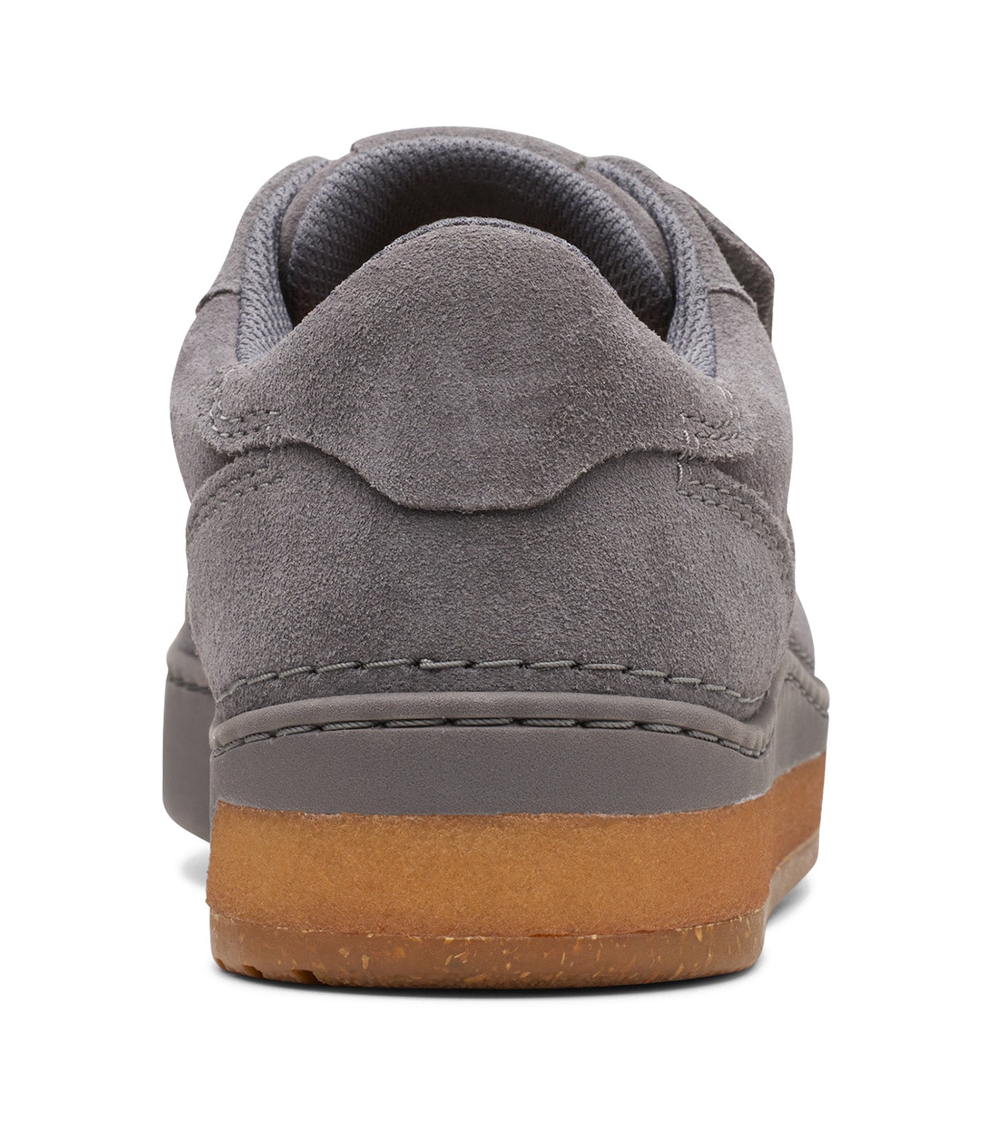 CraftCourt Lace Gray