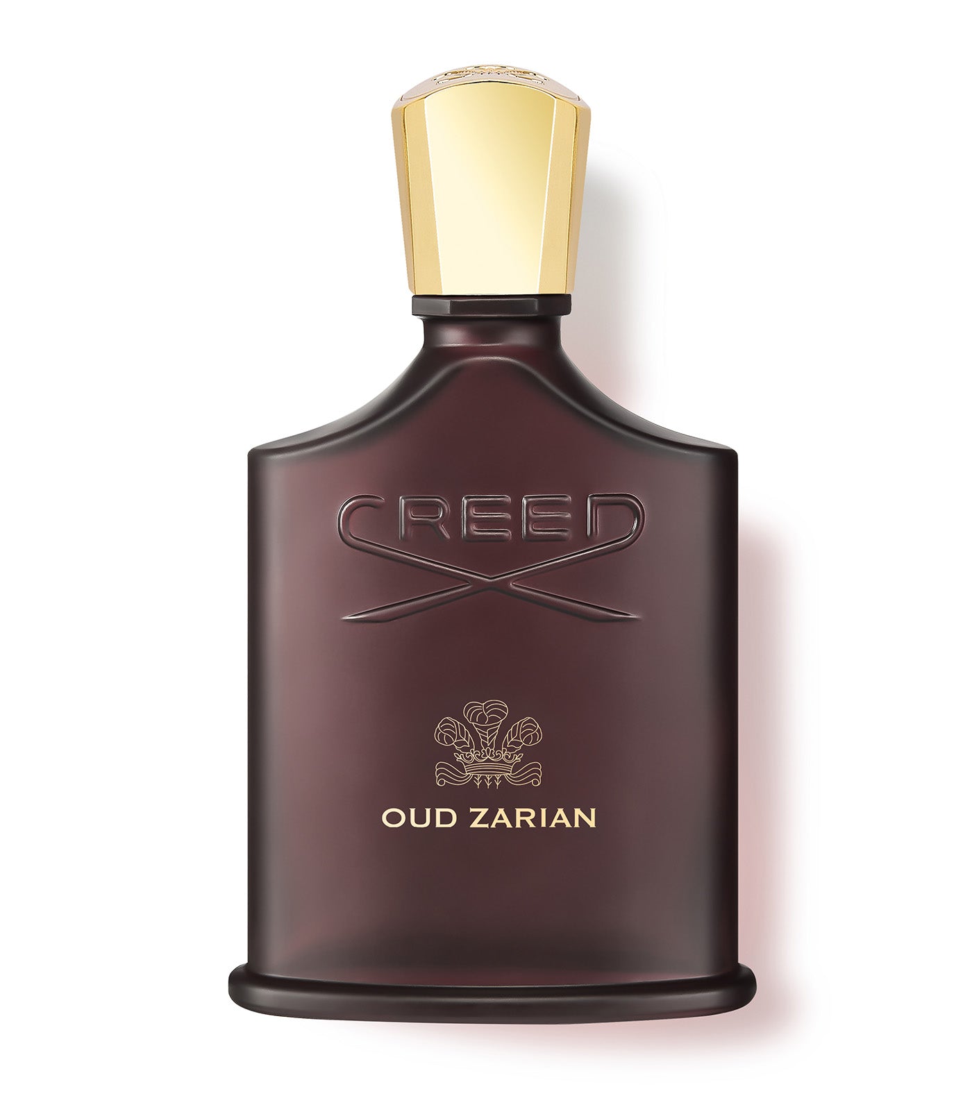 Creed Millesime Oud Zarian Eau de Parfum 100ml