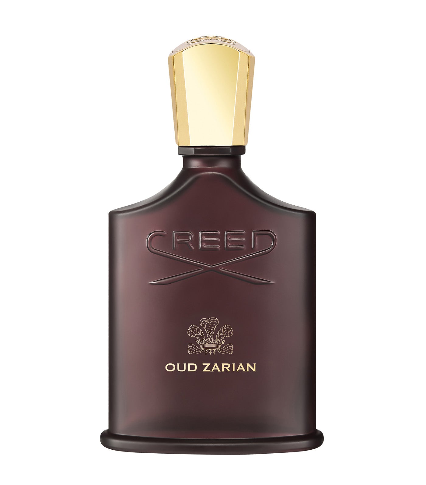 Creed Millesime Oud Zarian Eau de Parfum 50ml