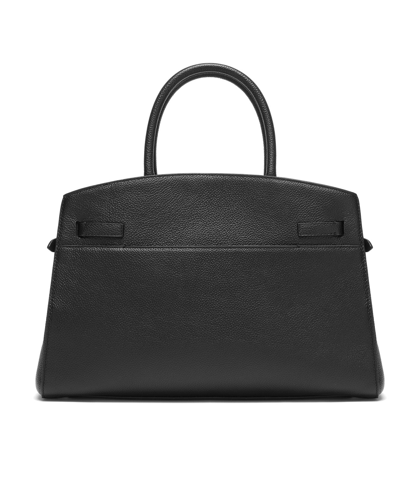The Midi Hudson Handbag