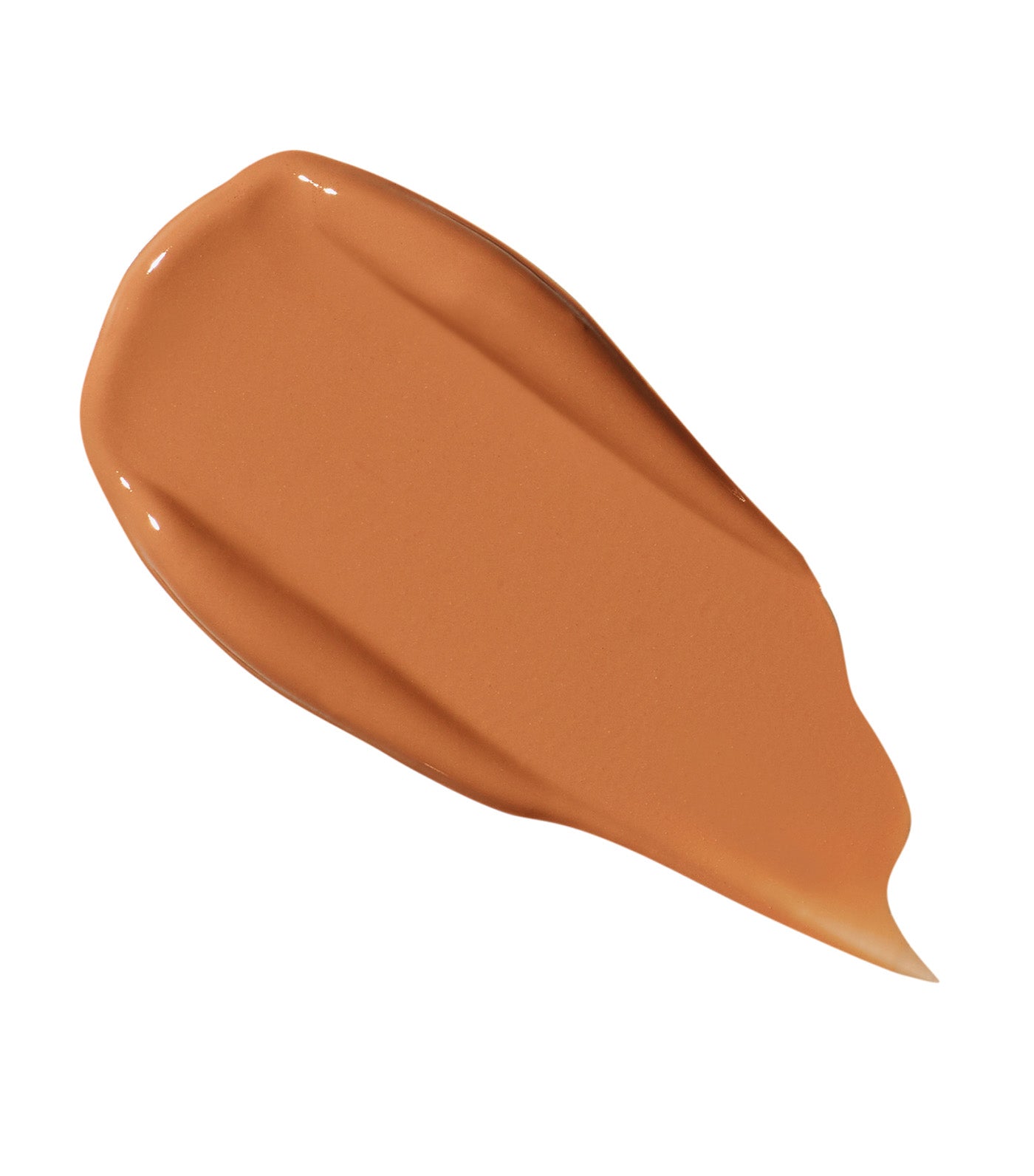 Skintuition Brightening Under Eye Concealer