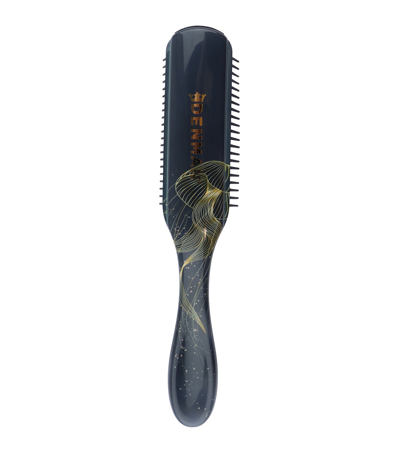 D3 The Deluxe Original Curl Definer & Styler - Future Dusk