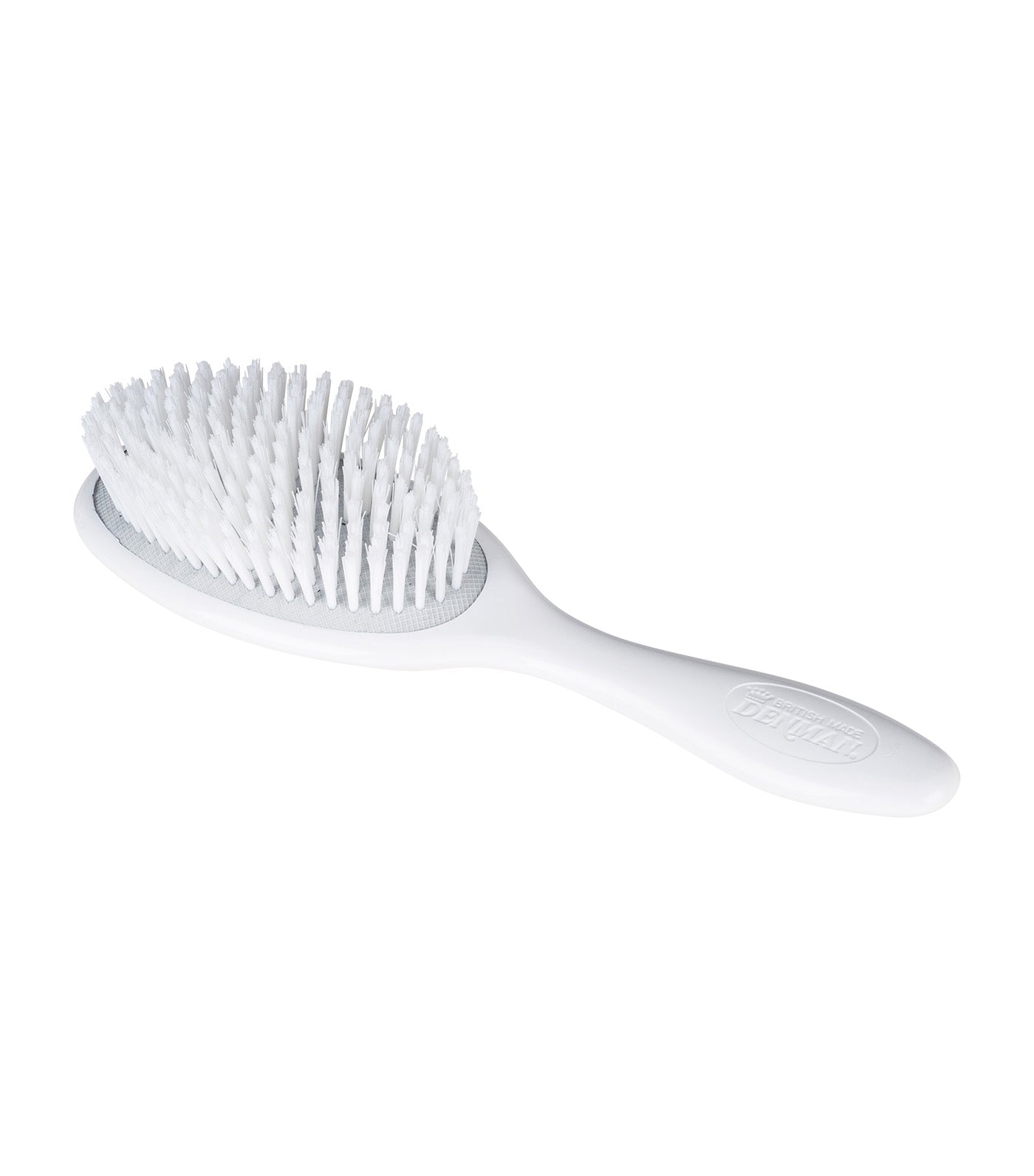 D86 Baby Brush Elephant
