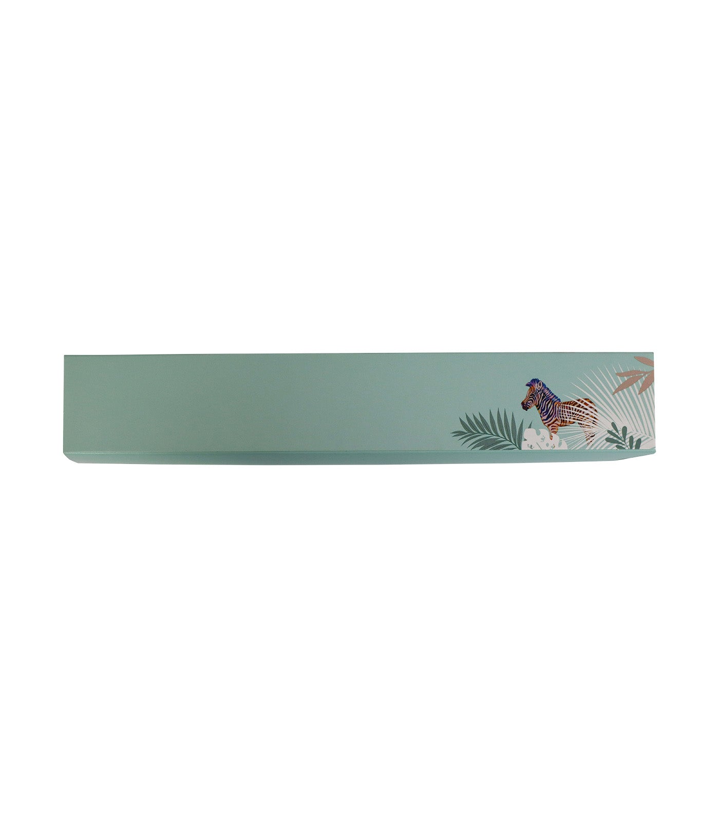 D86 Baby Brush Elephant