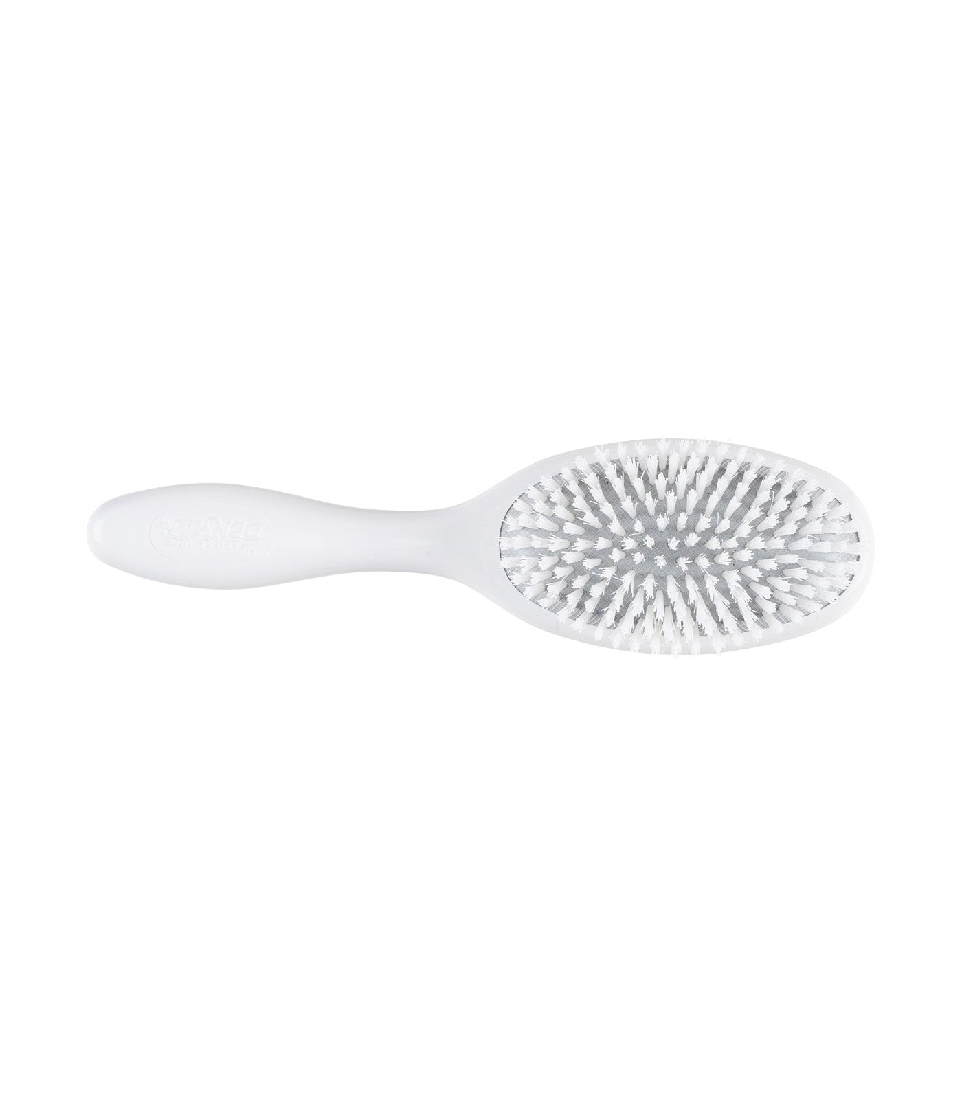 D86 Baby Brush Elephant