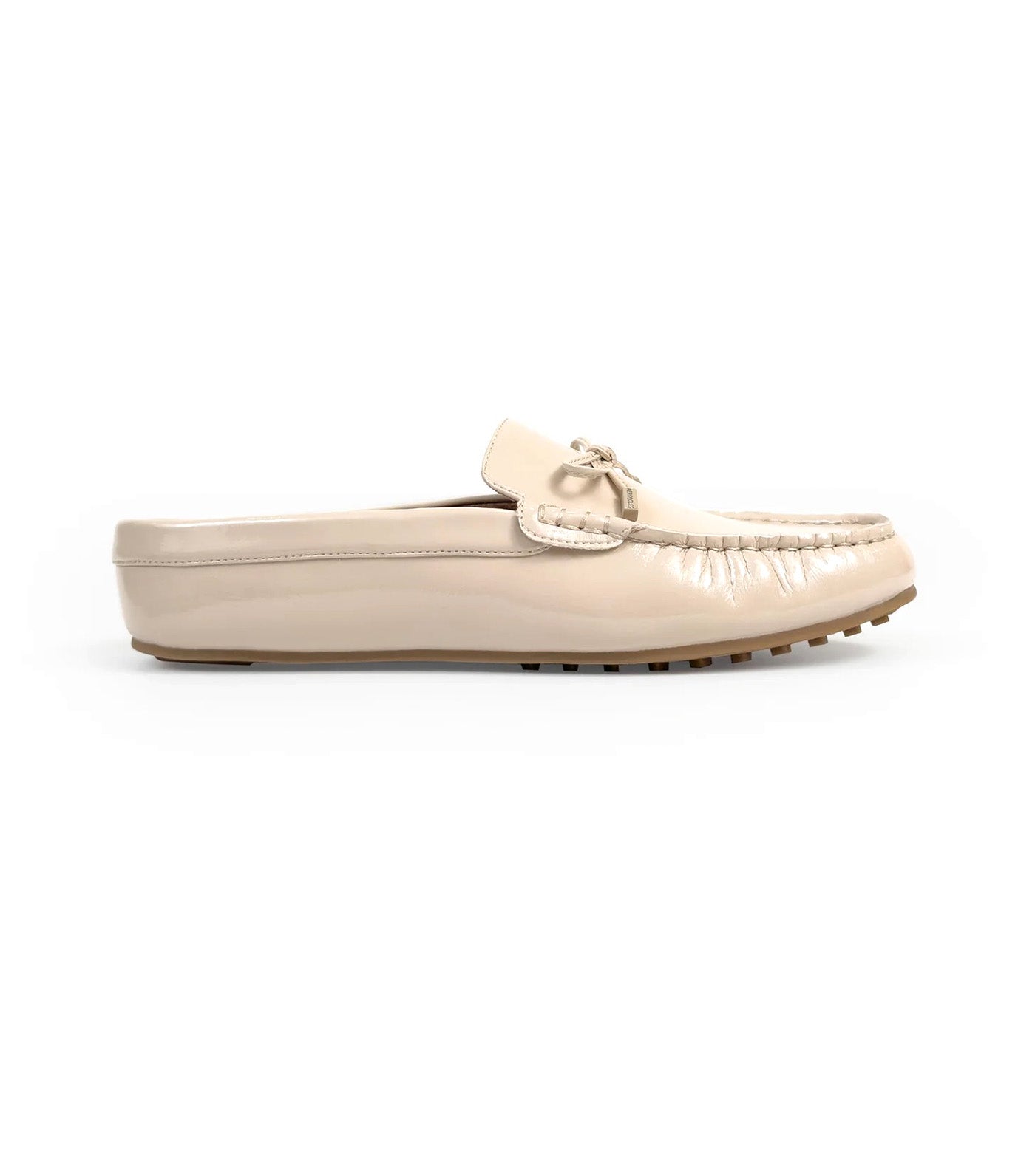 Daffodil Casual Mule