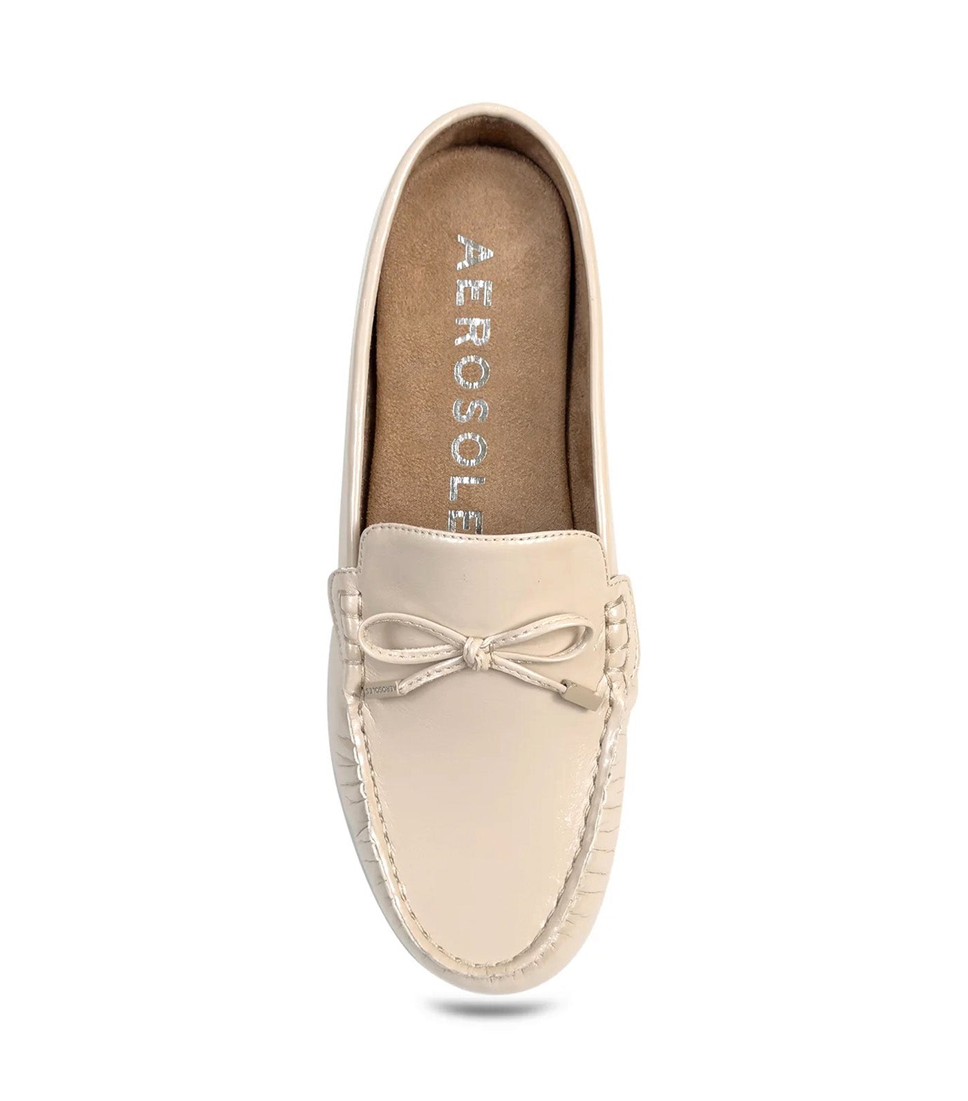 Daffodil Casual Mule