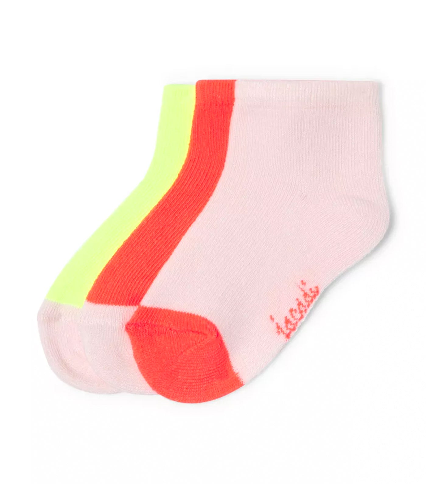 Darianne Socks Multicolor
