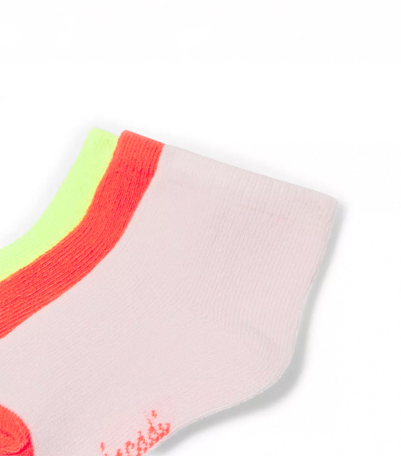 Darianne Socks Multicolor