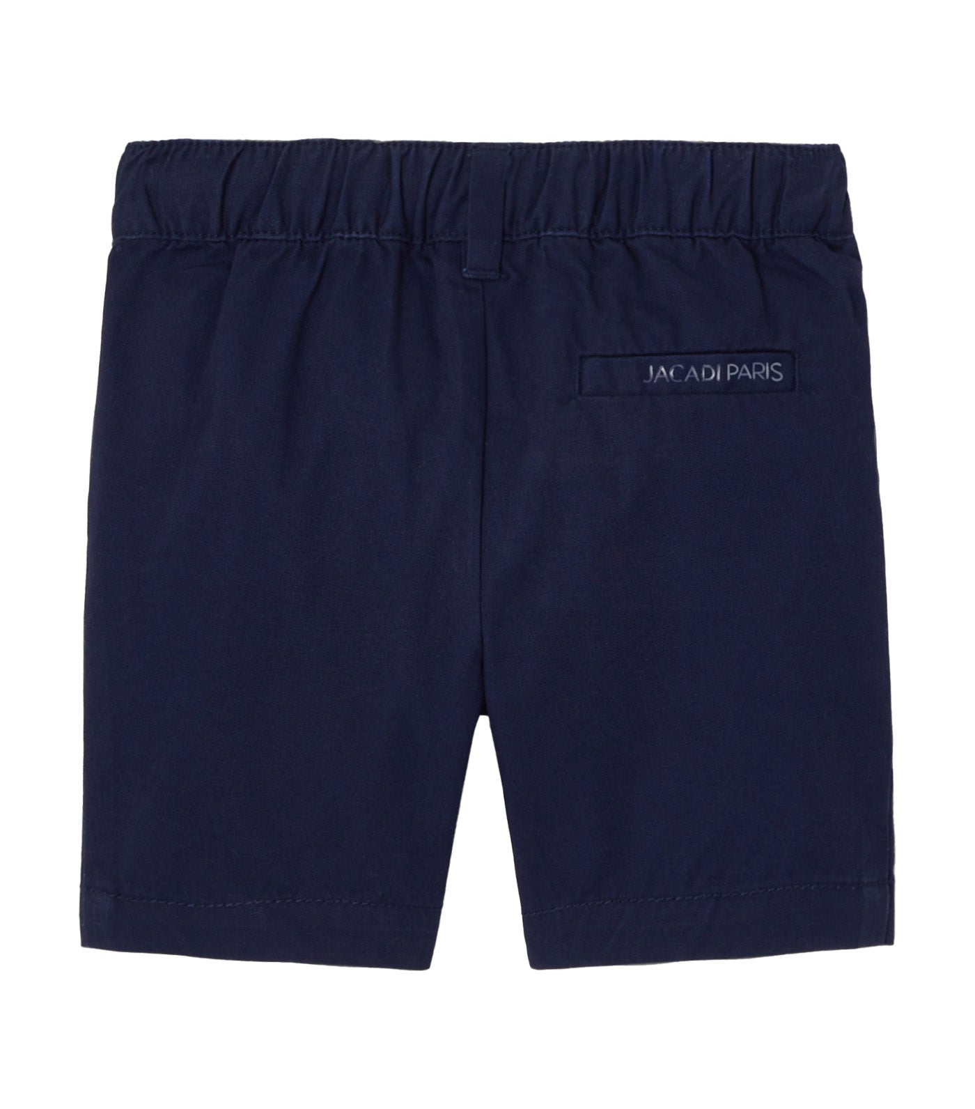 Darius Shorts