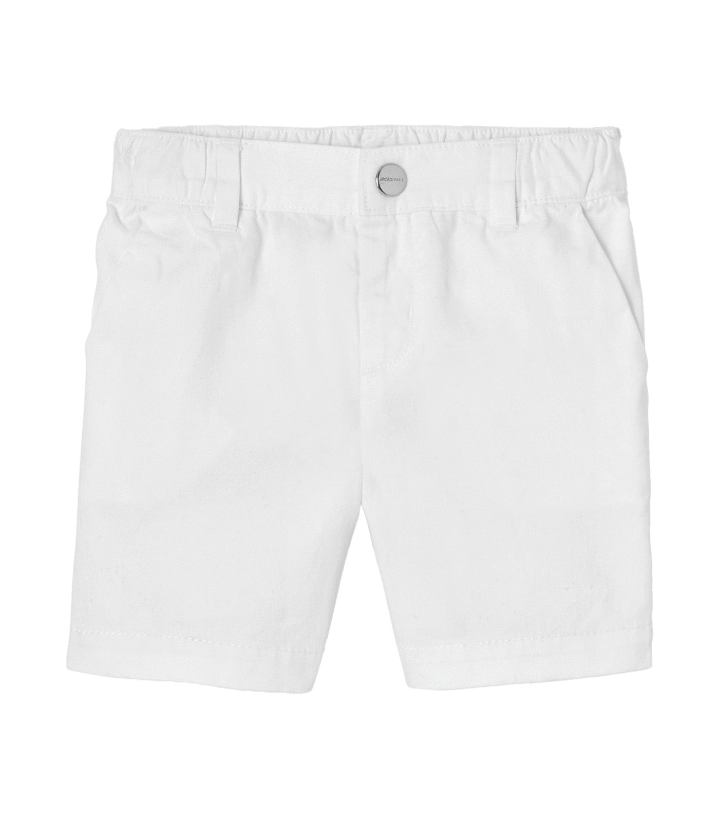 Darius Shorts