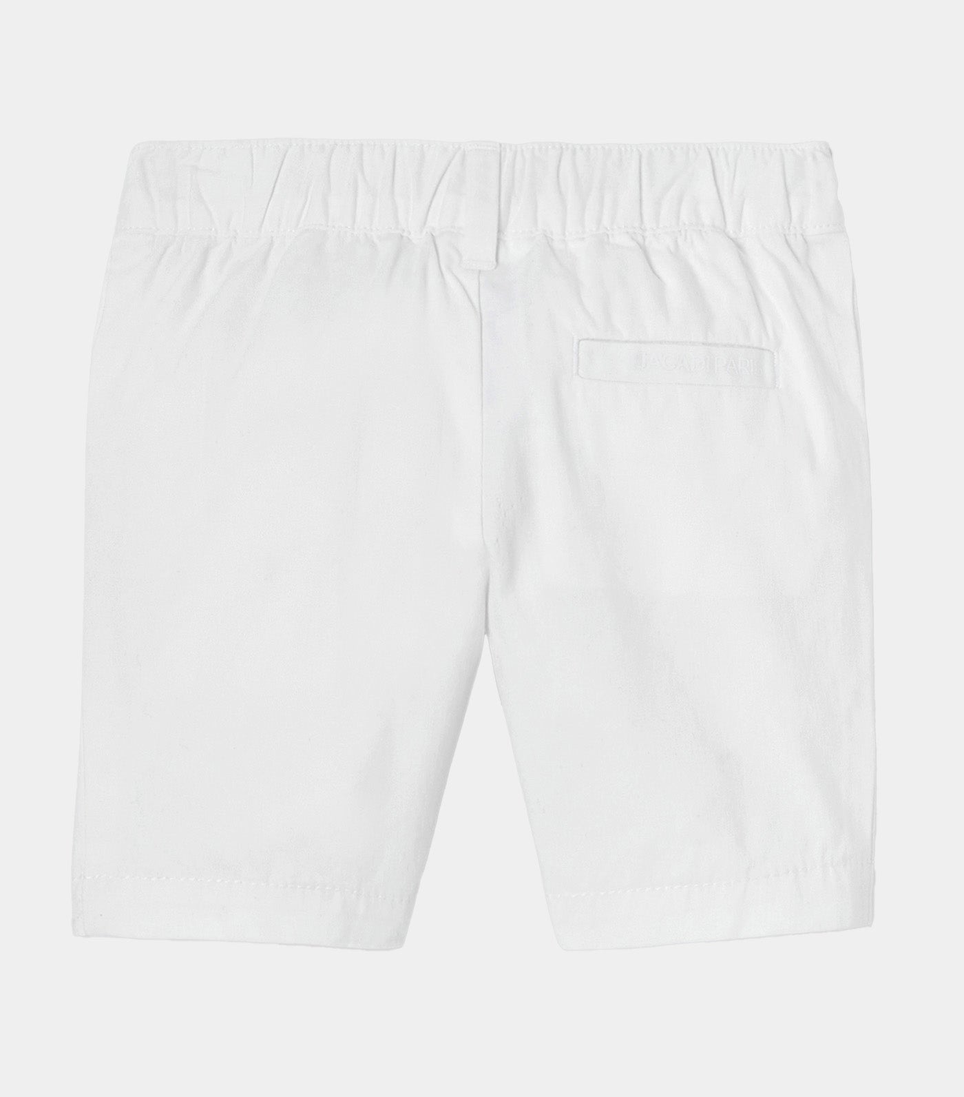 Darius Shorts