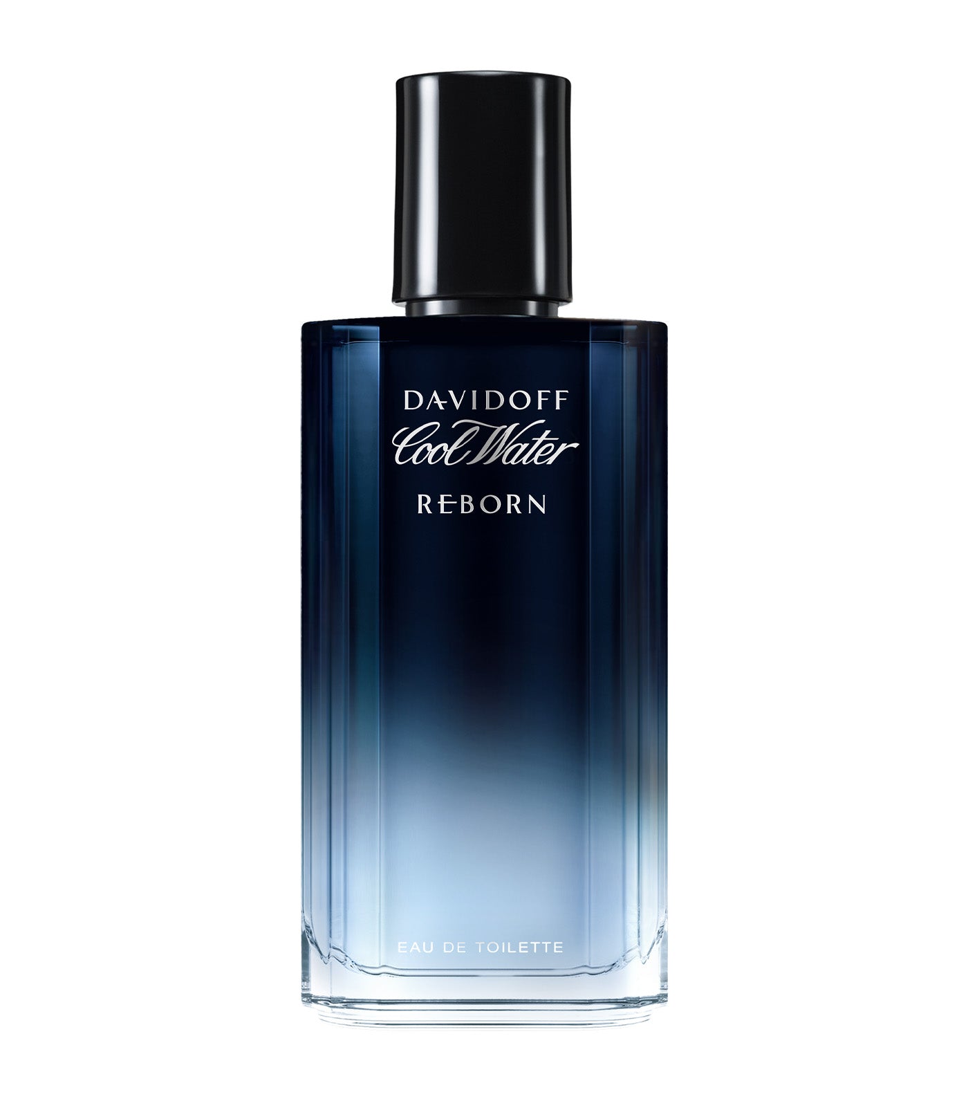 Cool Water REBORN Eau de Toilette