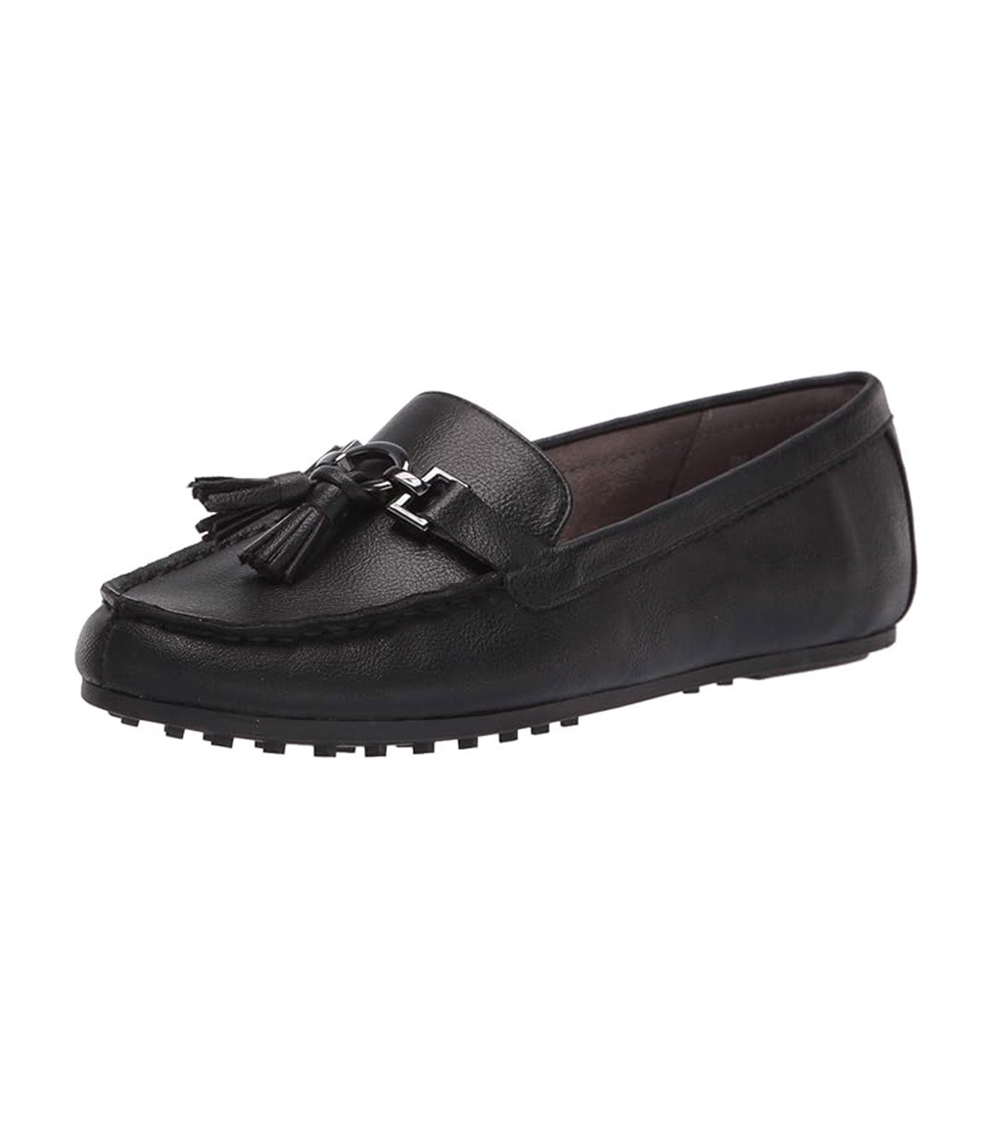 Deanna Loafers