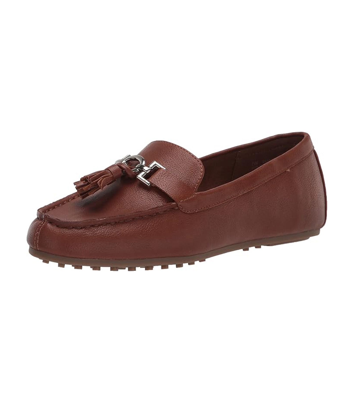 Deanna Loafers