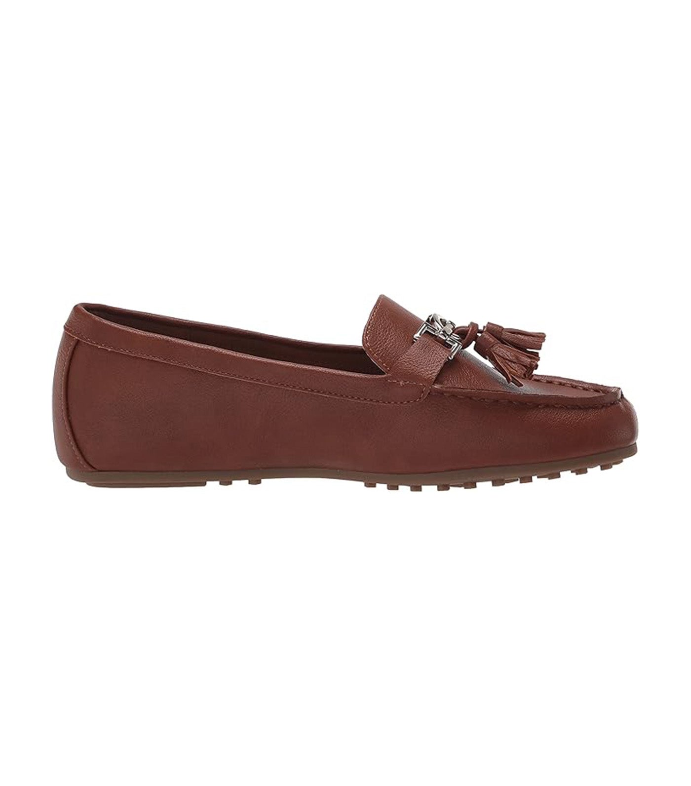 Deanna Loafers