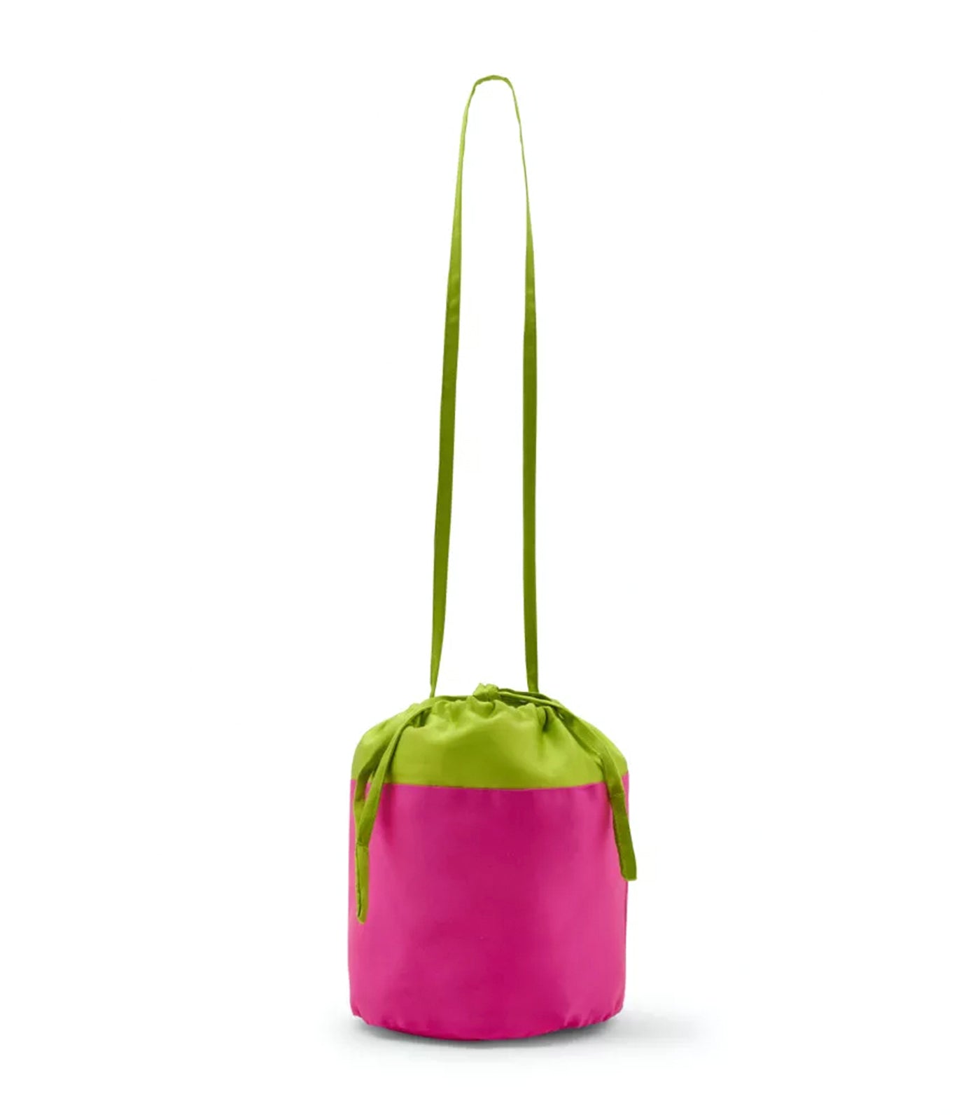 Deese Bag Rose/Multicolor