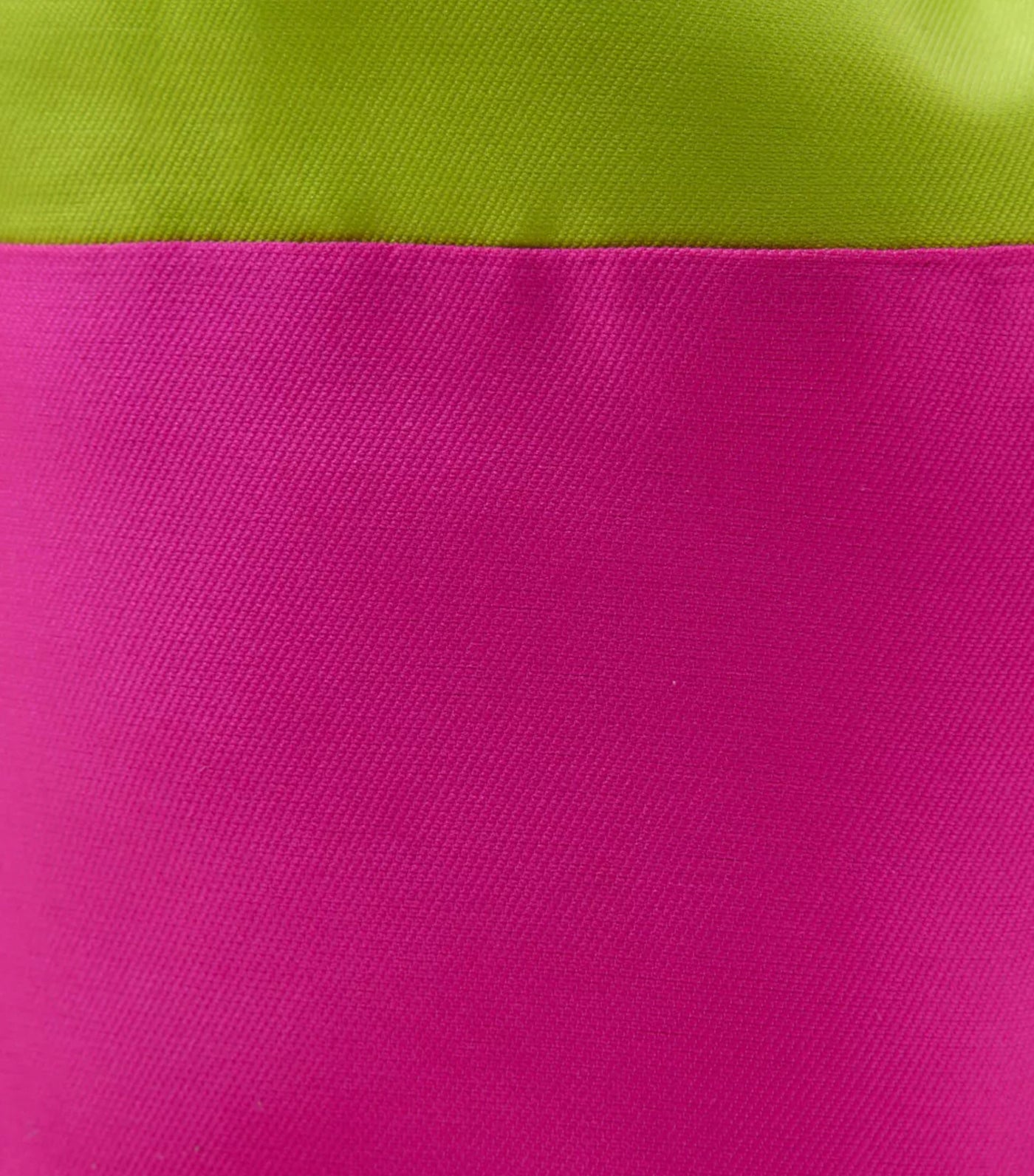 Deese Bag Rose/Multicolor