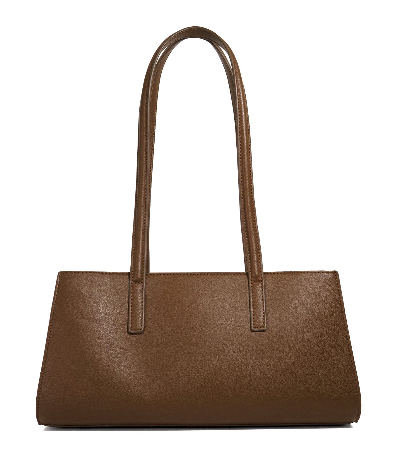 Depend EW Medium Tote