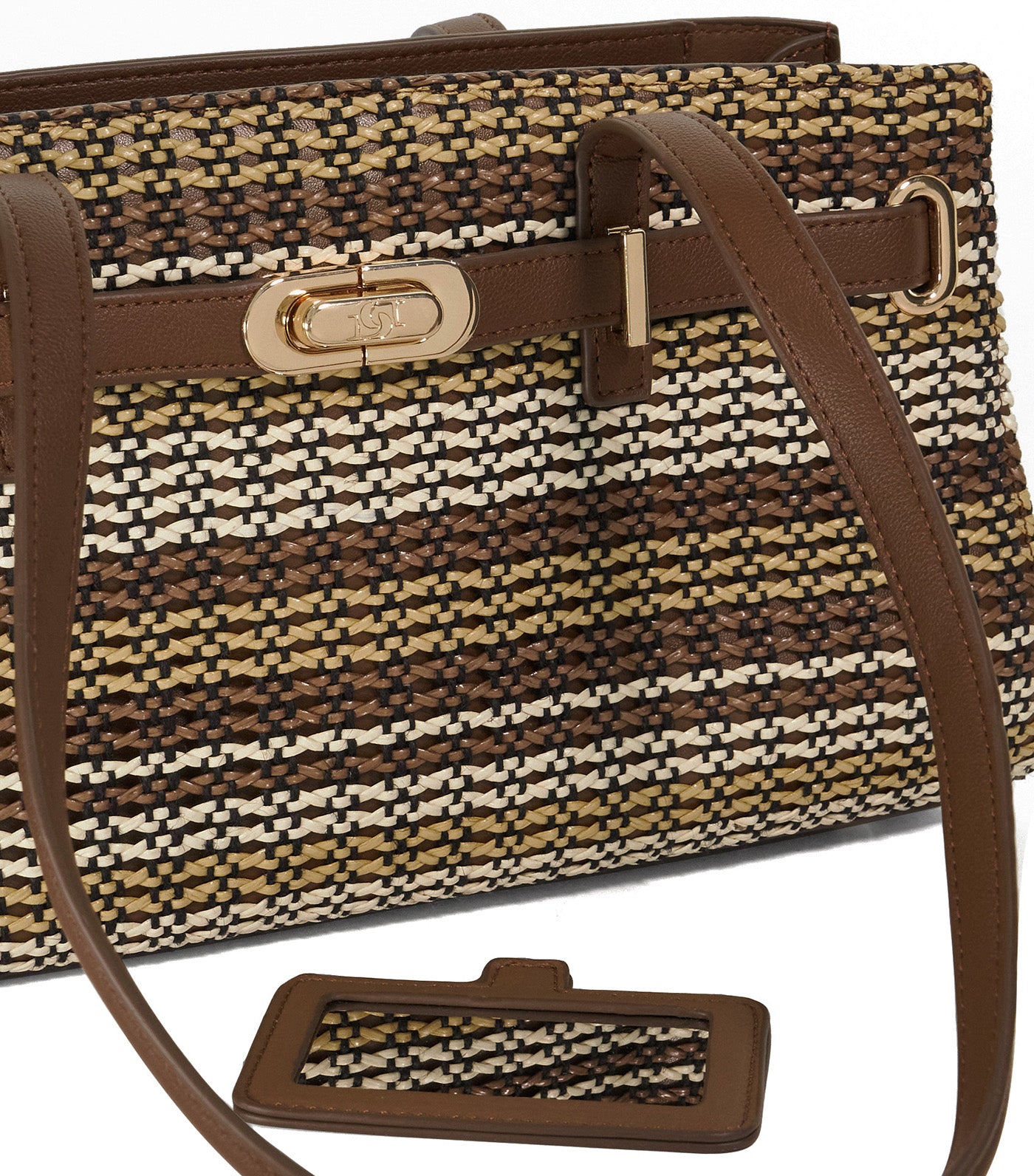 Depend EW Medium Tote