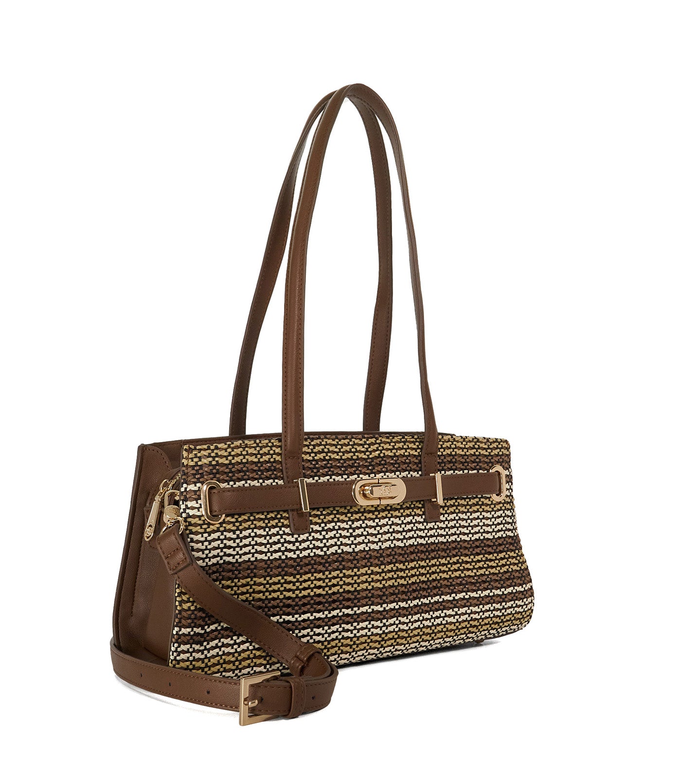 Depend EW Medium Tote