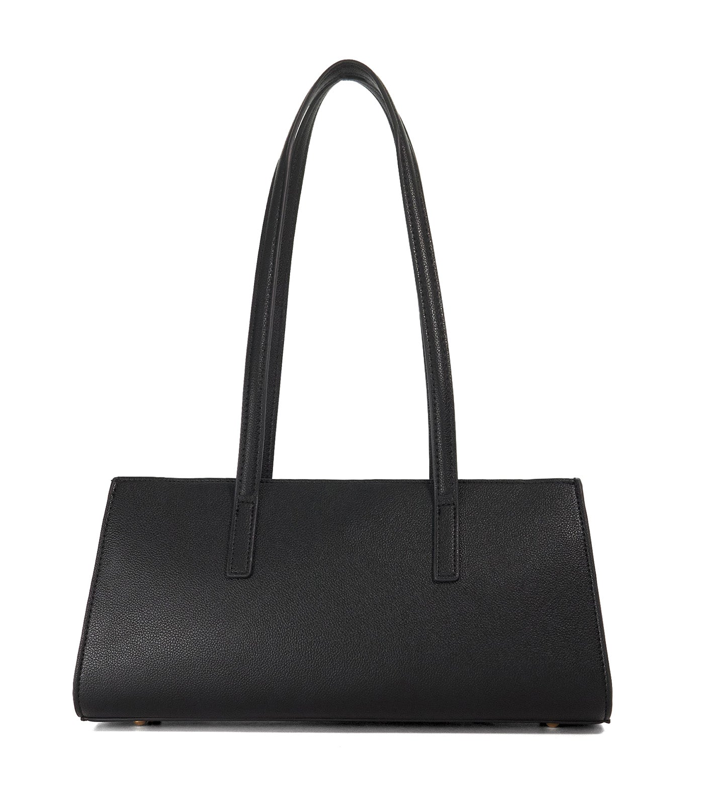 Depend EW Medium Tote