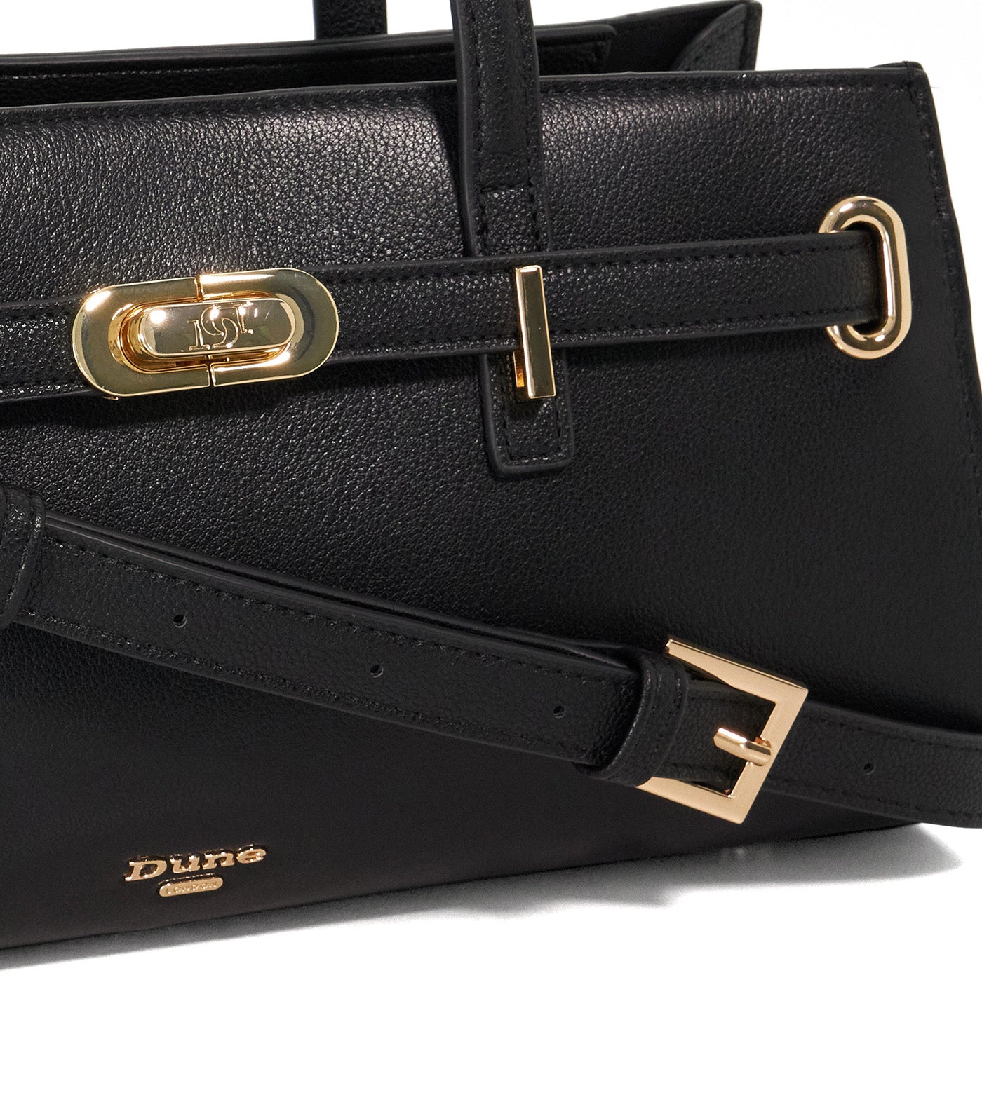 Depend EW Medium Tote