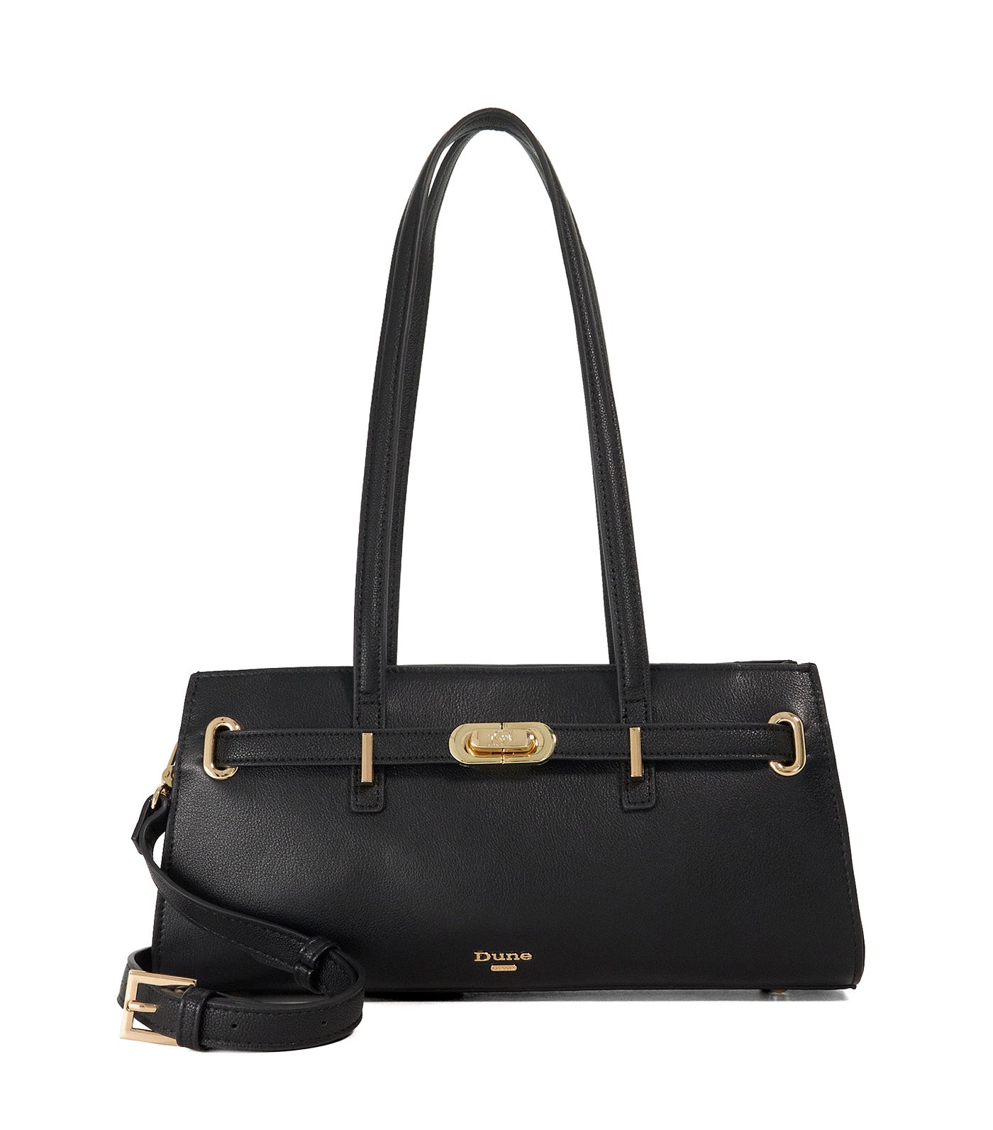 Depend EW Medium Tote