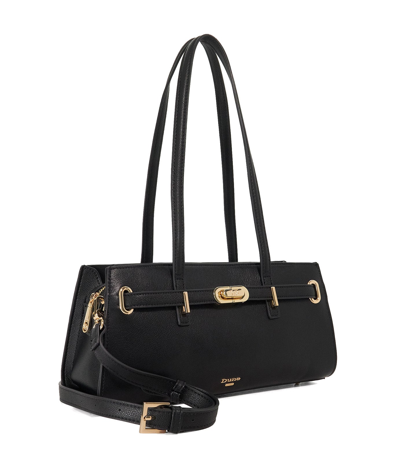 Depend EW Medium Tote