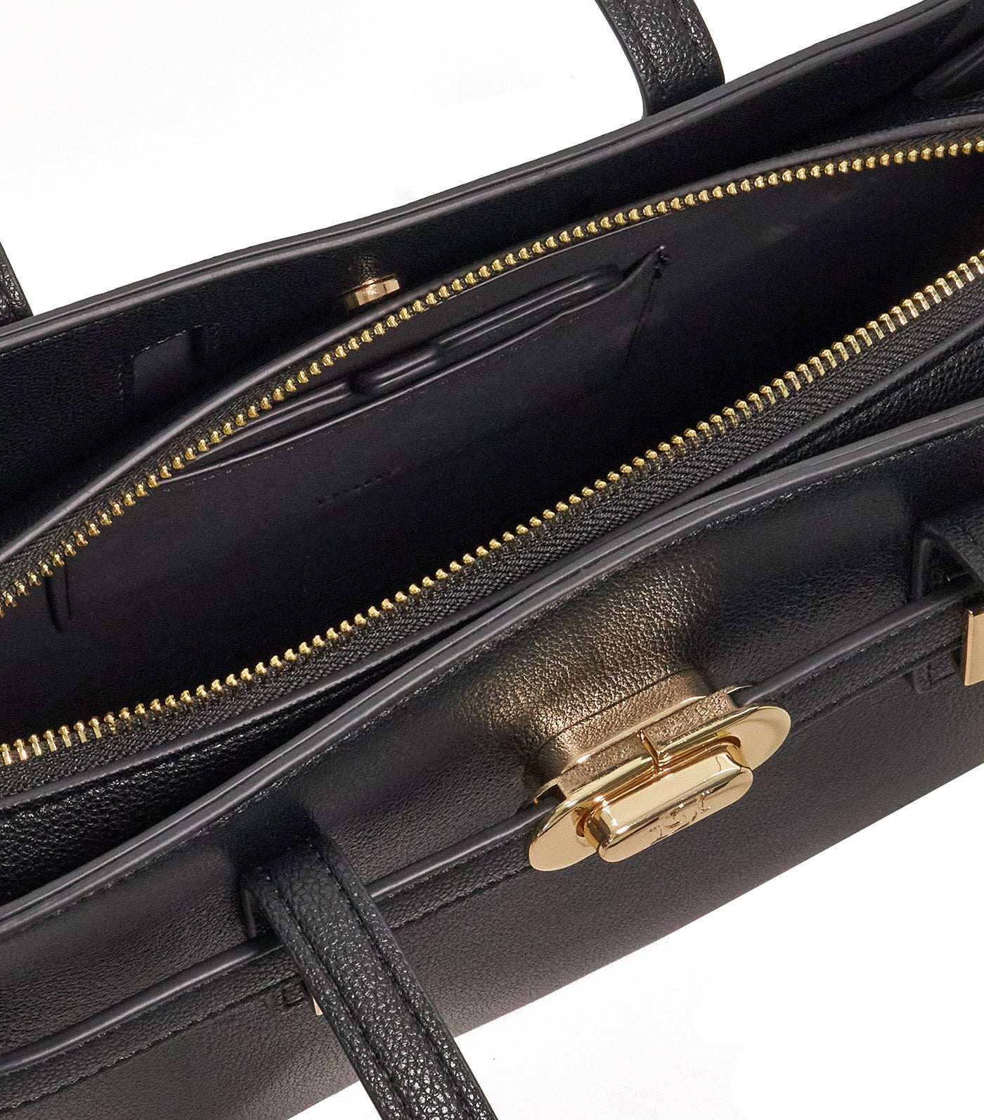 Depend EW Medium Tote