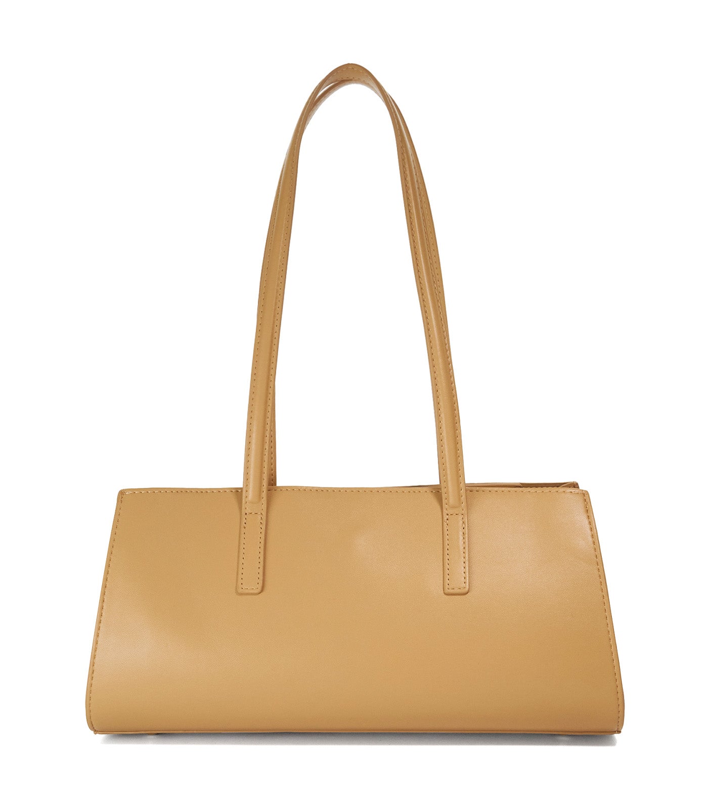 Depend EW Medium Tote